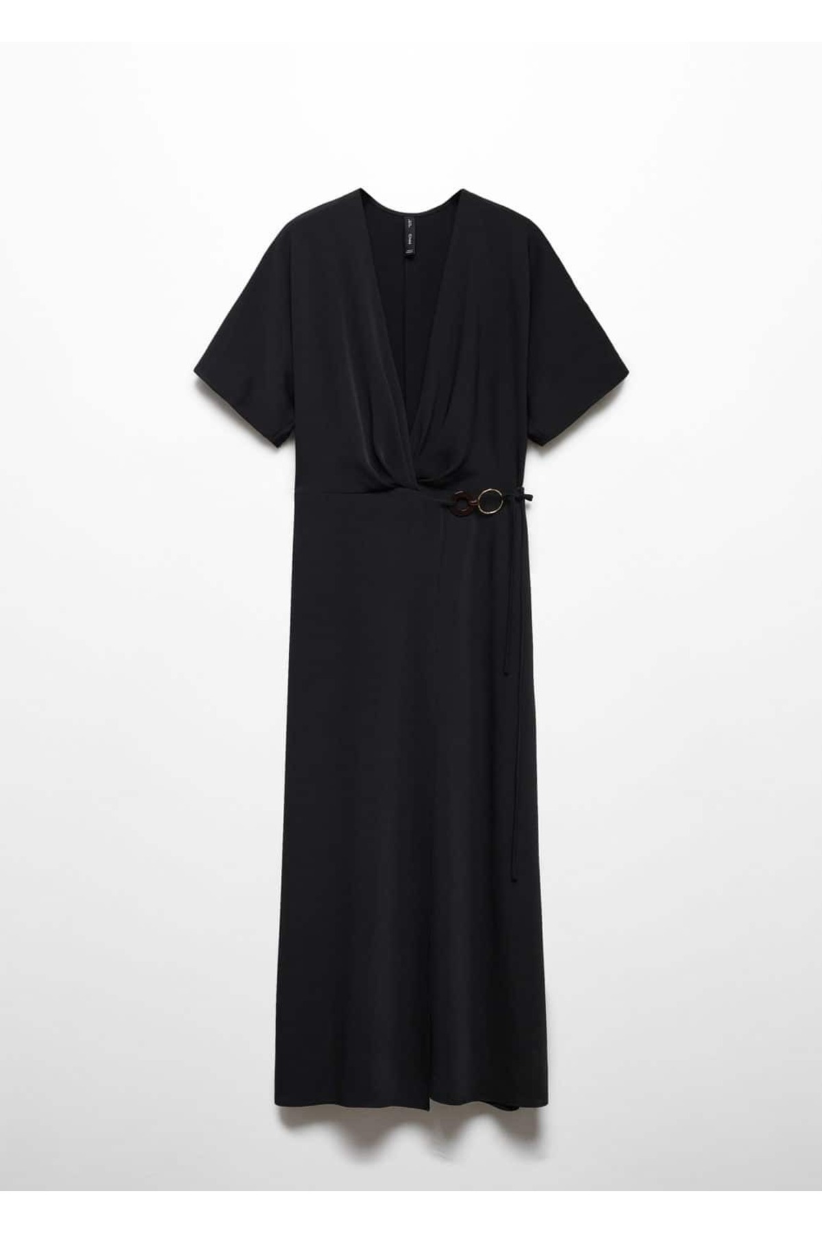 پیراهن زنانه اورجینال منگو mango