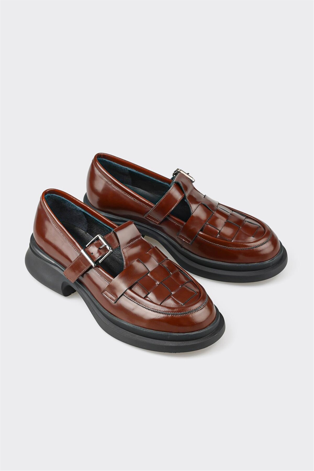 کفش روزمره زنانه اله elle