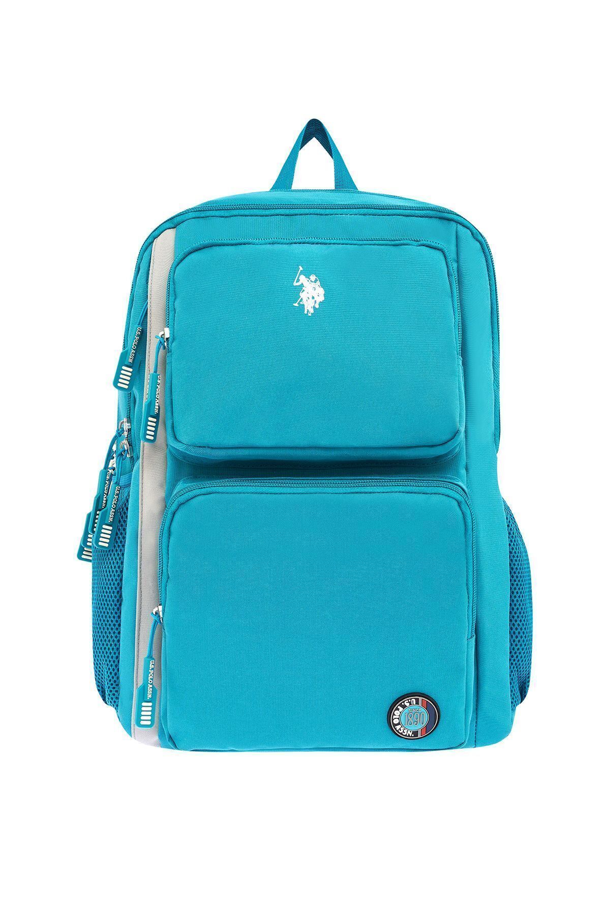 کیف مدرسه u.s.-polo-assn.
