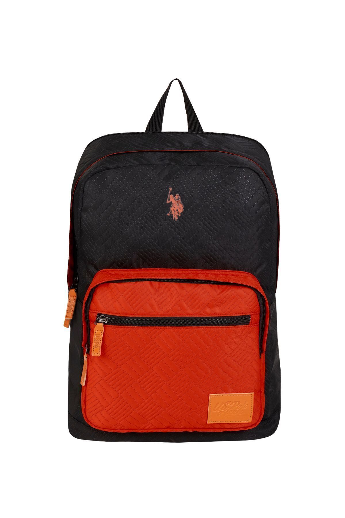 کیف مدرسه u.s.-polo-assn.