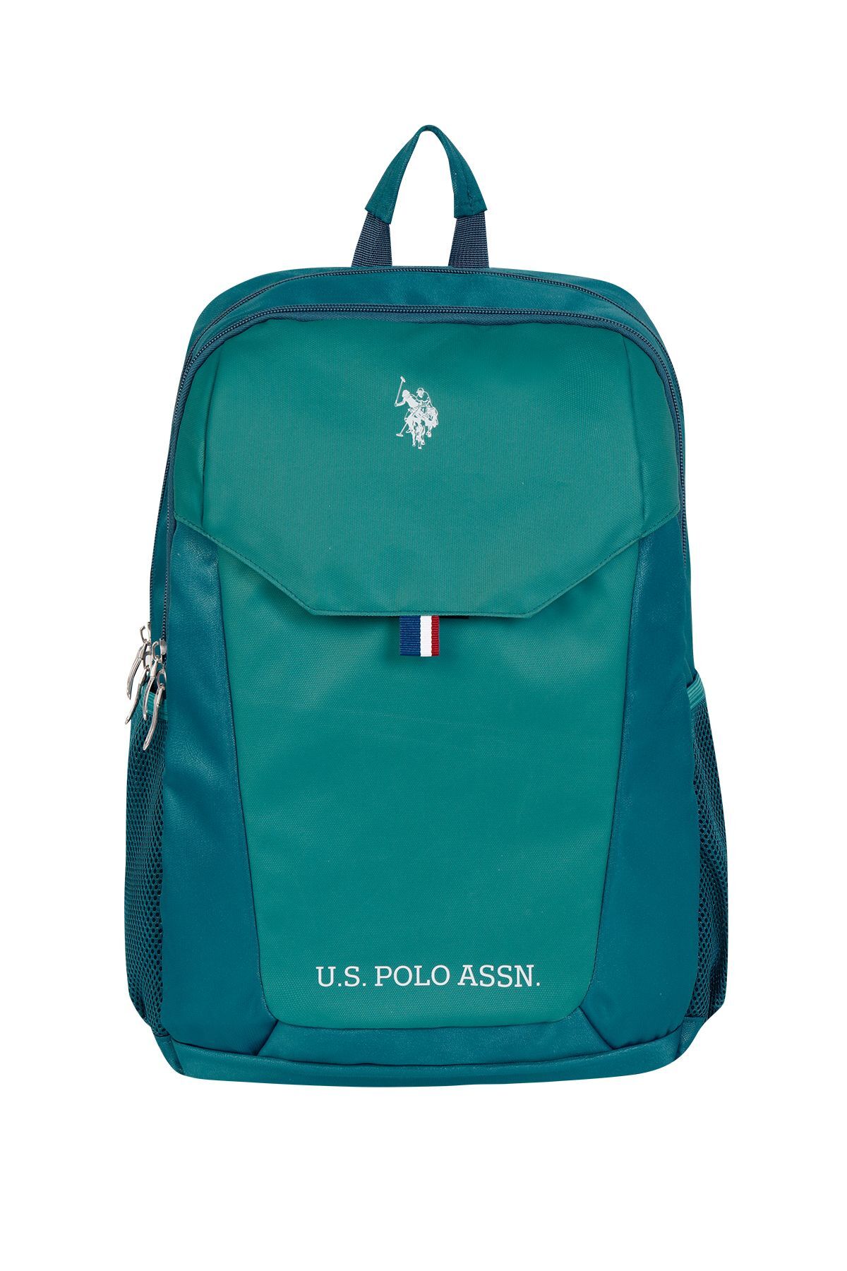 کیف مدرسه u.s.-polo-assn.