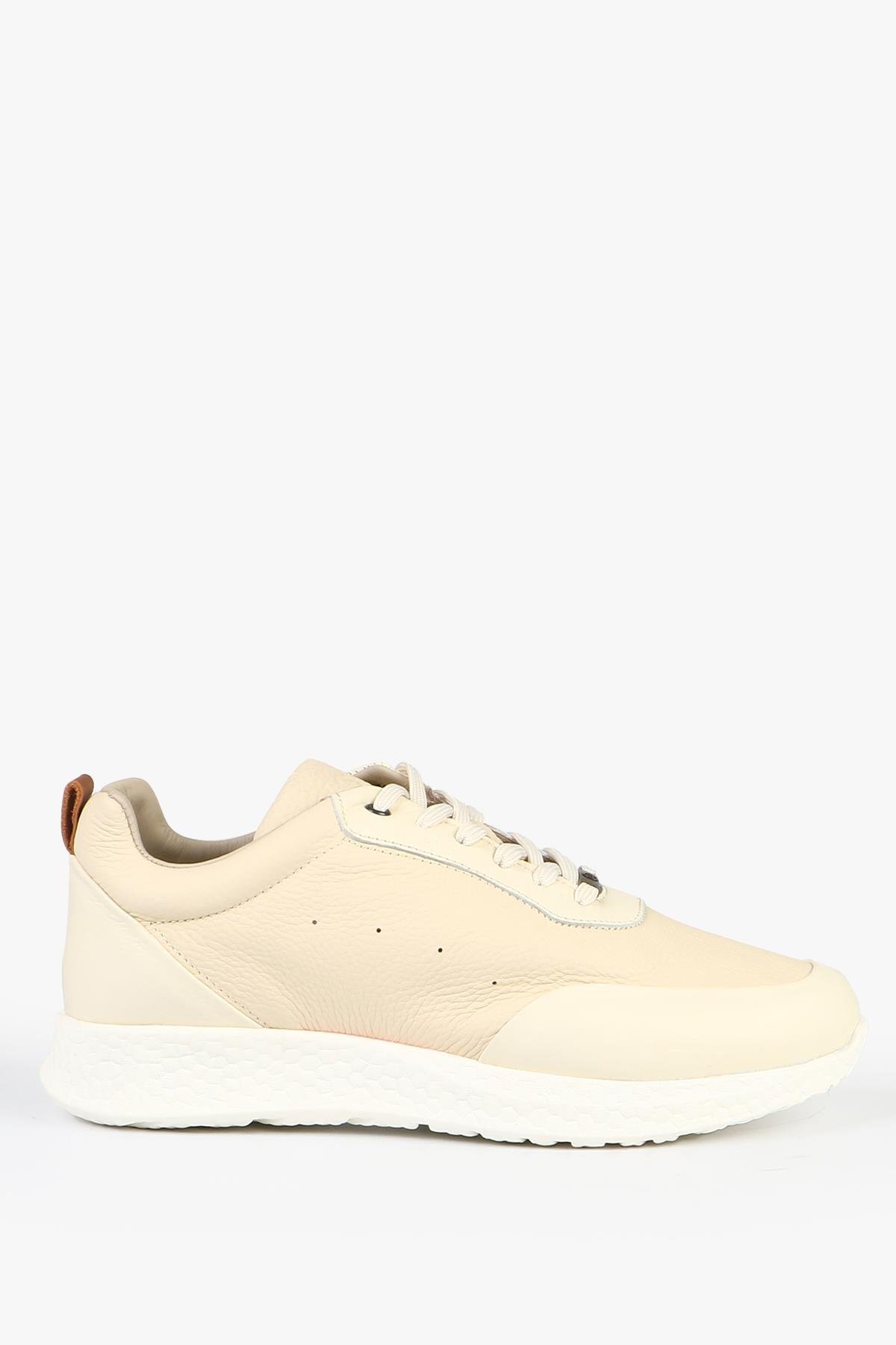 کفش روزمره مردانه اورجینال hammer-jack hammer-jack