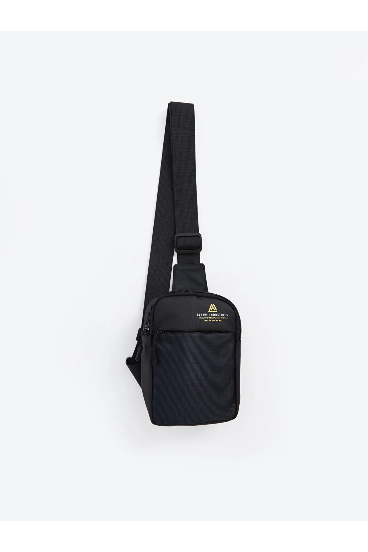 کیف دوشی مردانه lc-waikiki