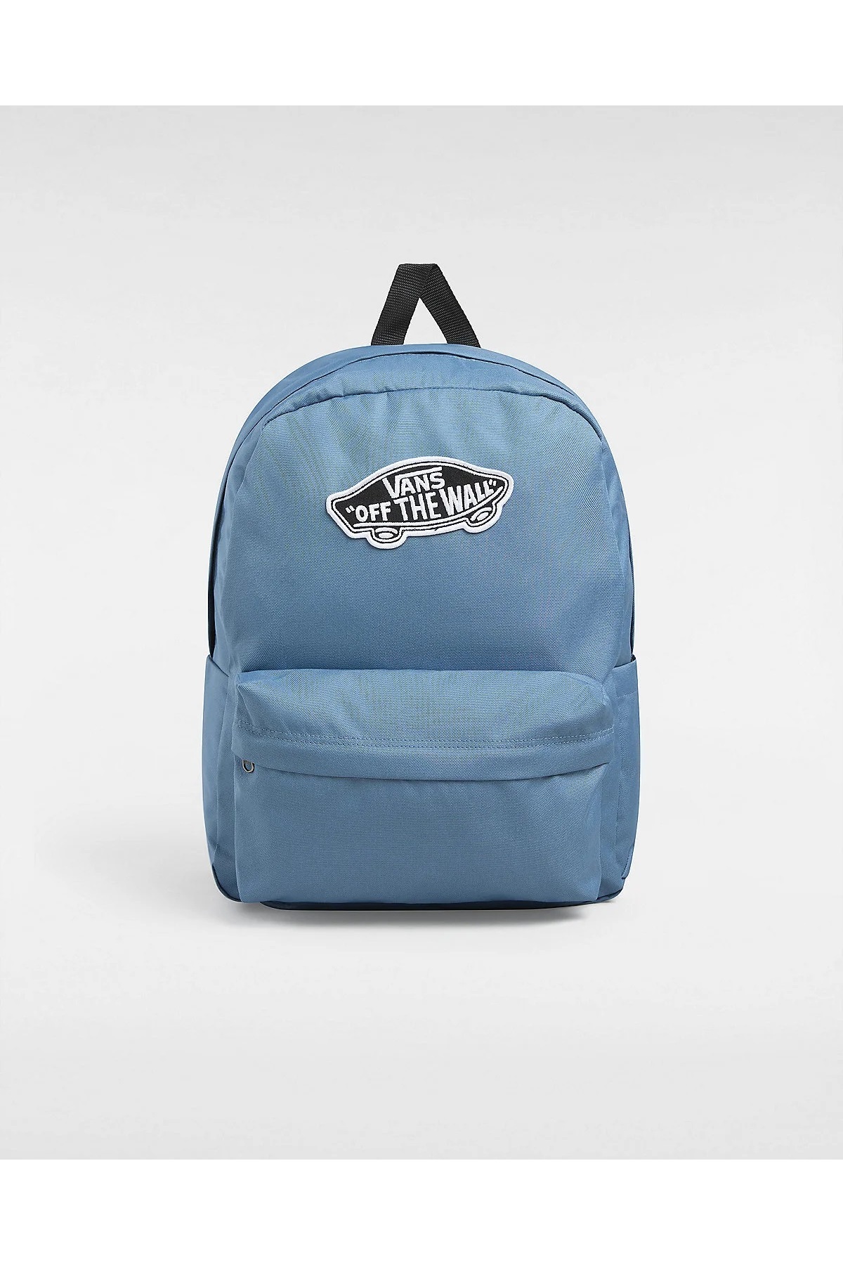 کوله پشتی vans