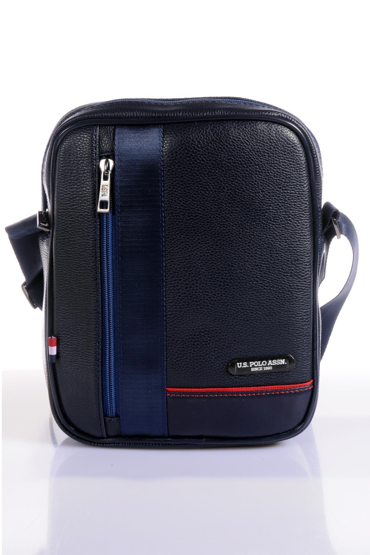 کیف دوشی u.s.-polo-assn.