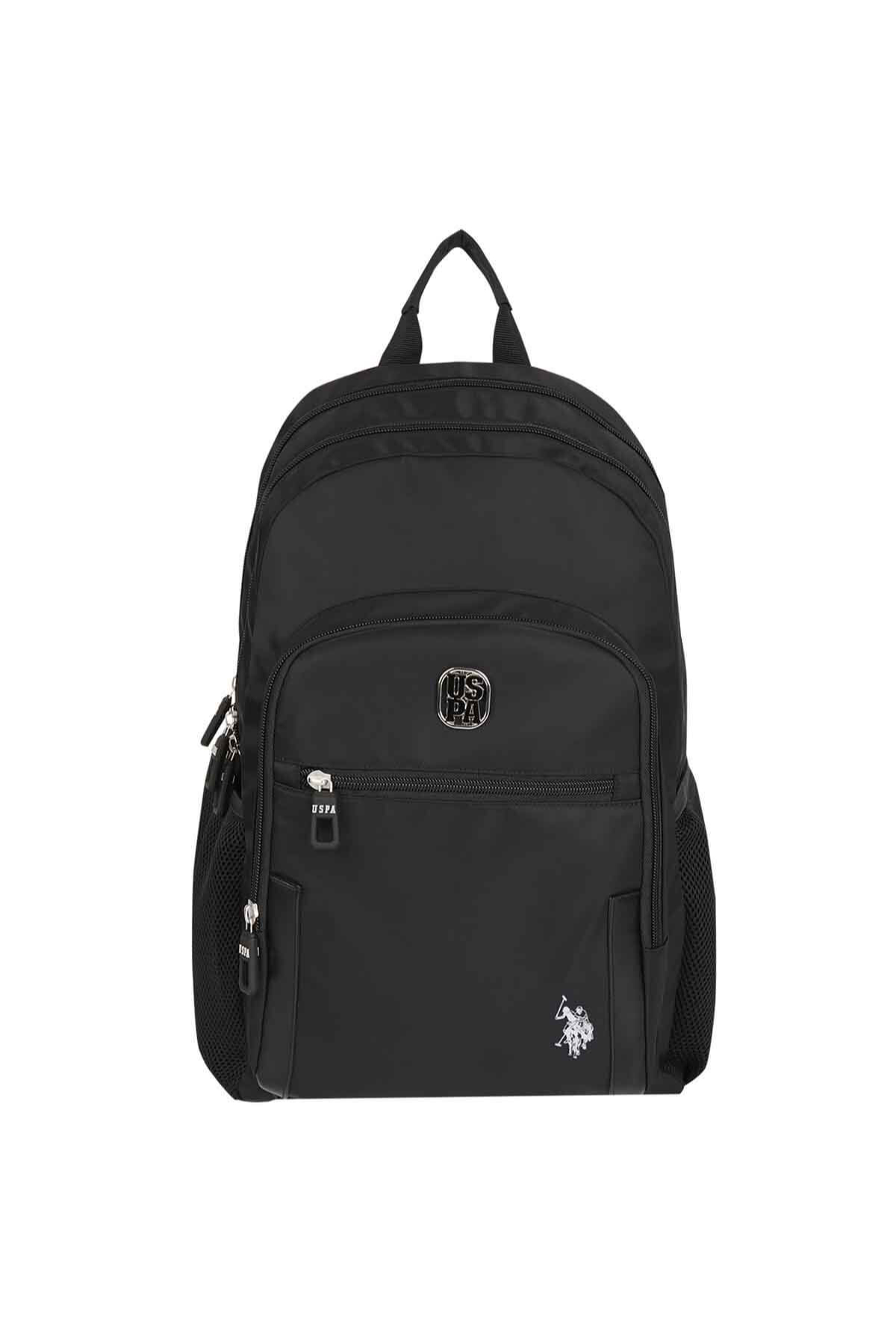 کیف مدرسه u.s.-polo-assn.