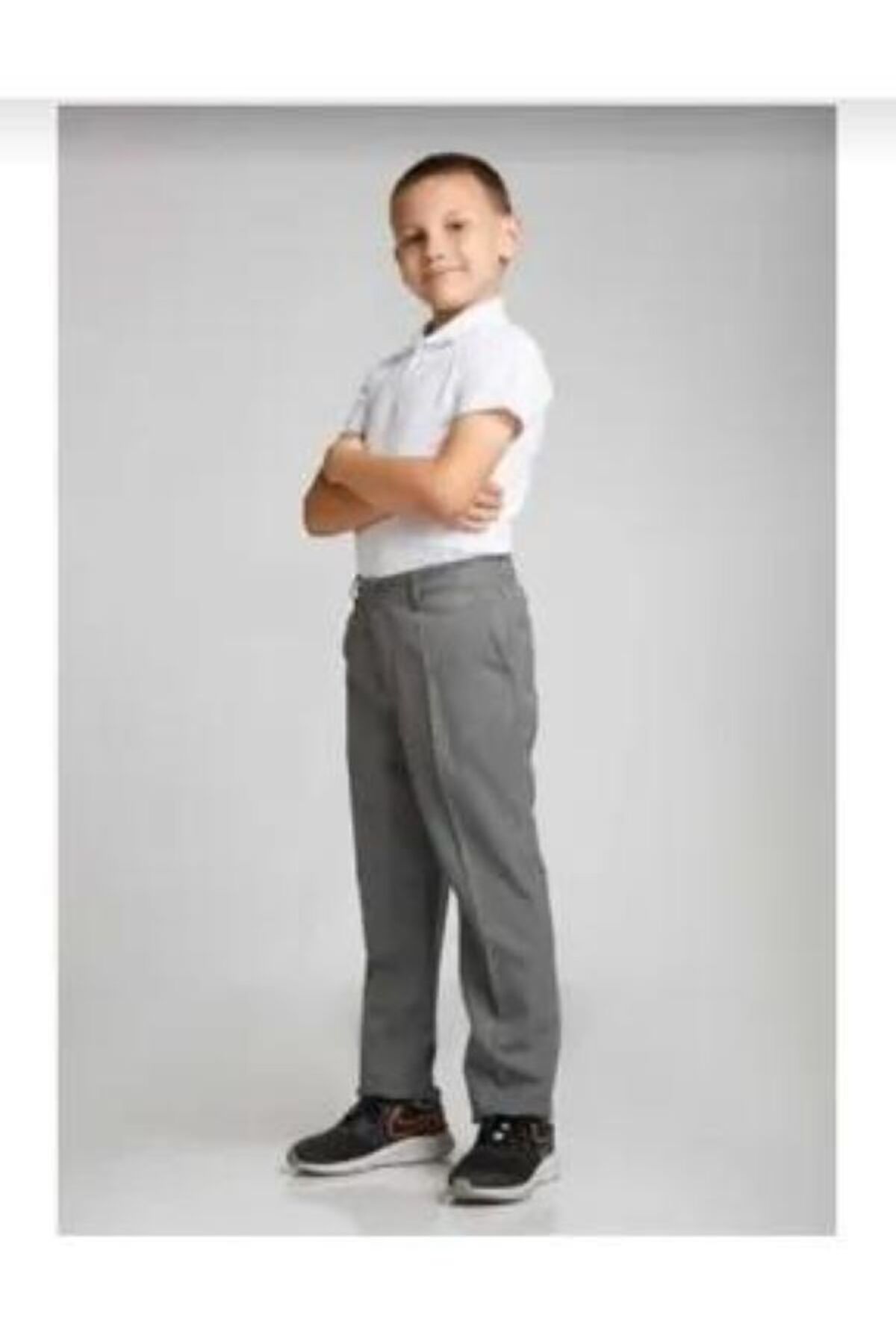 شلوار پارچه ای بچگانه umiteks-world-of-clothes umiteks-world-of-clothes