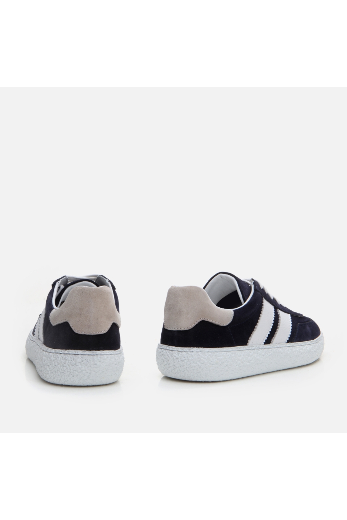 کفش روزمره مردانه اورجینال hotic hotic