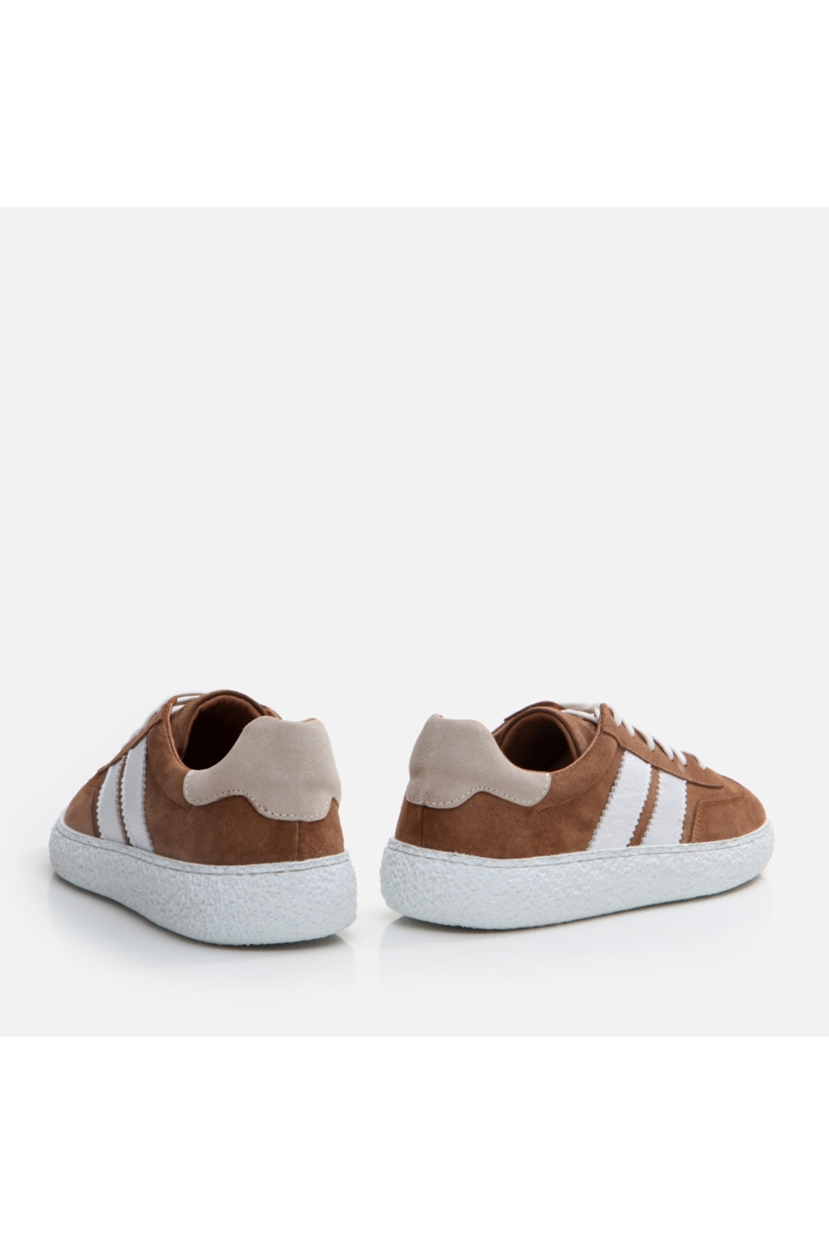 کفش روزمره مردانه اورجینال hotic hotic