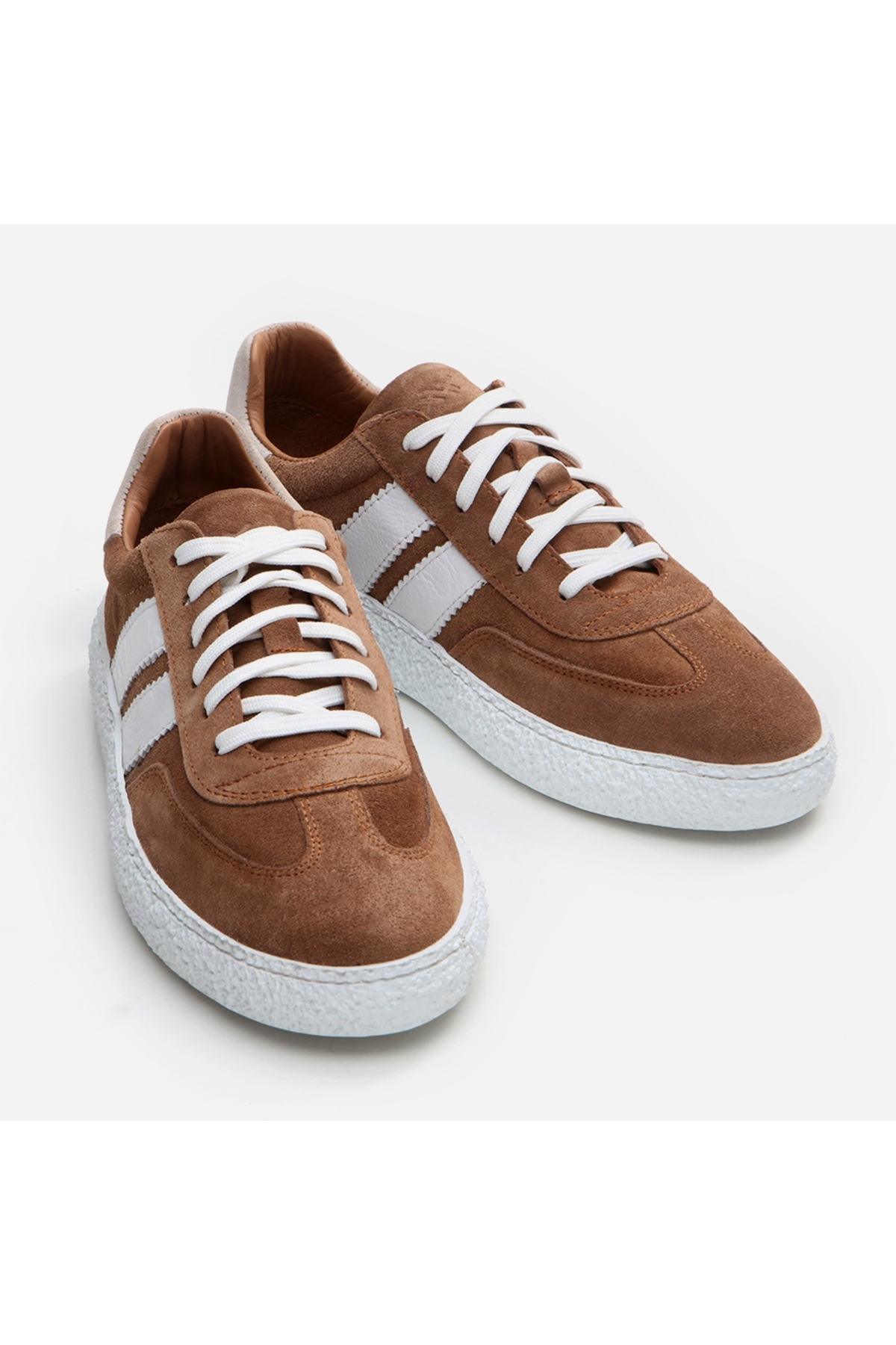 کفش روزمره مردانه اورجینال hotic hotic