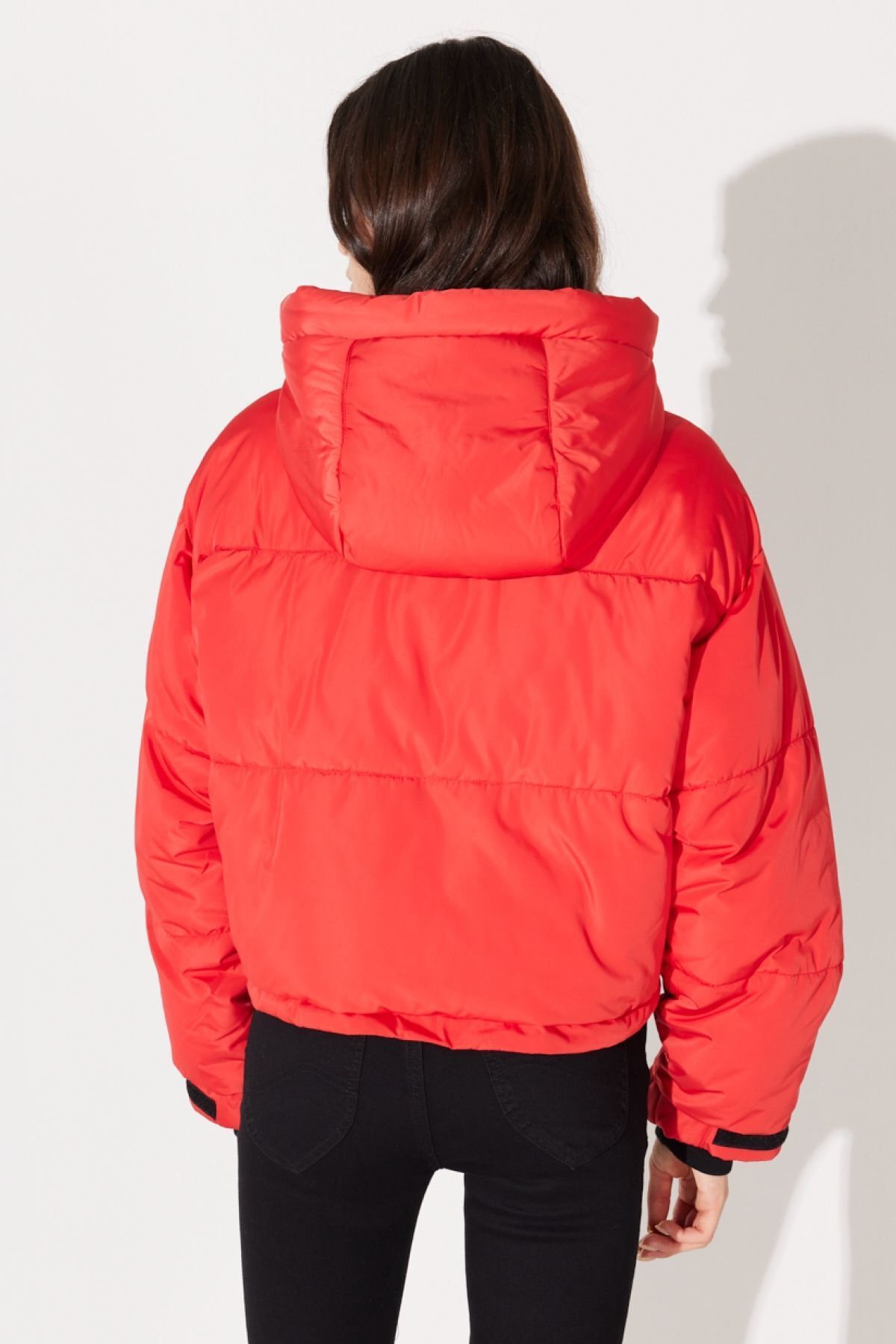 کت و کاپشن زنانه لی