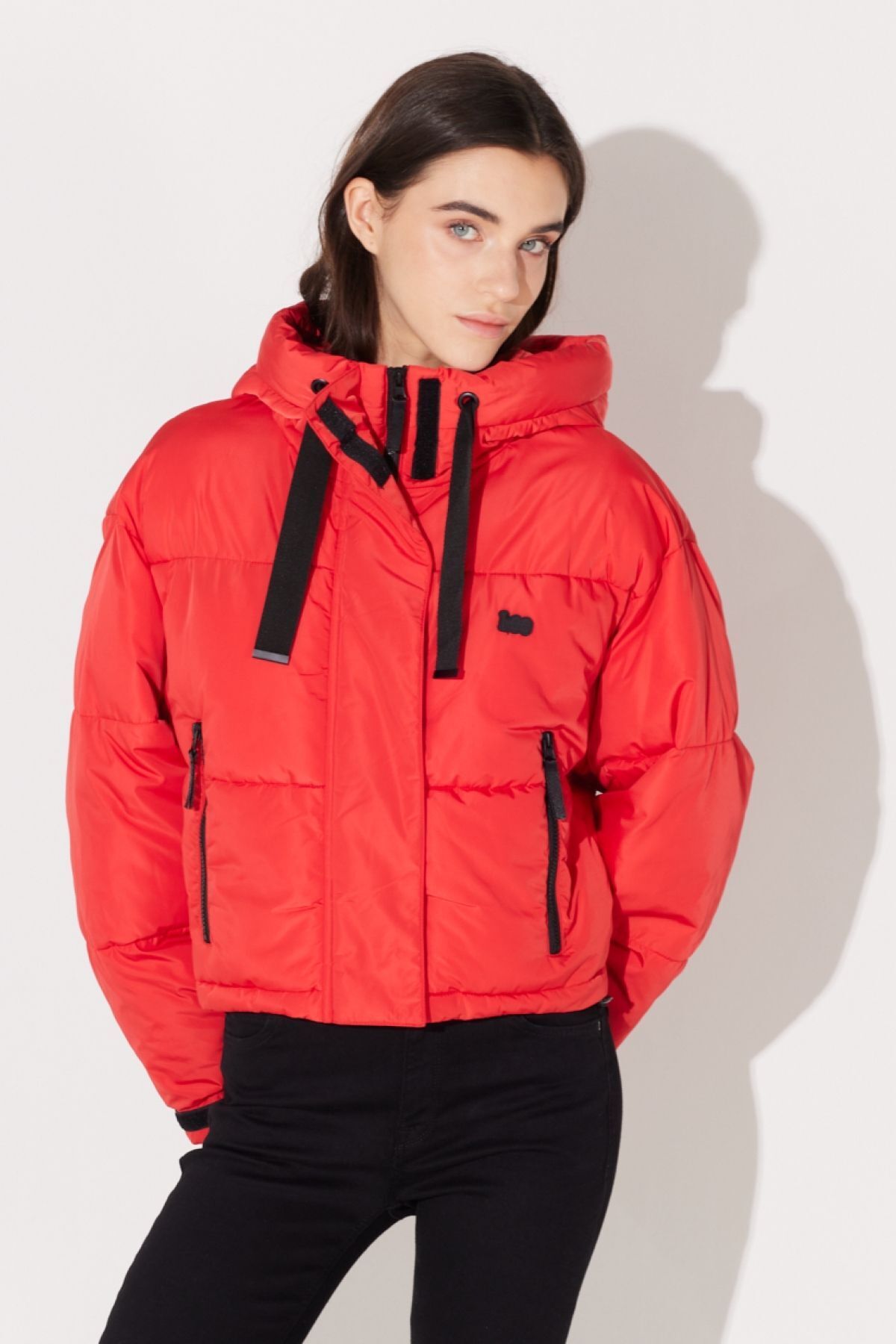 کت و کاپشن زنانه لی lee