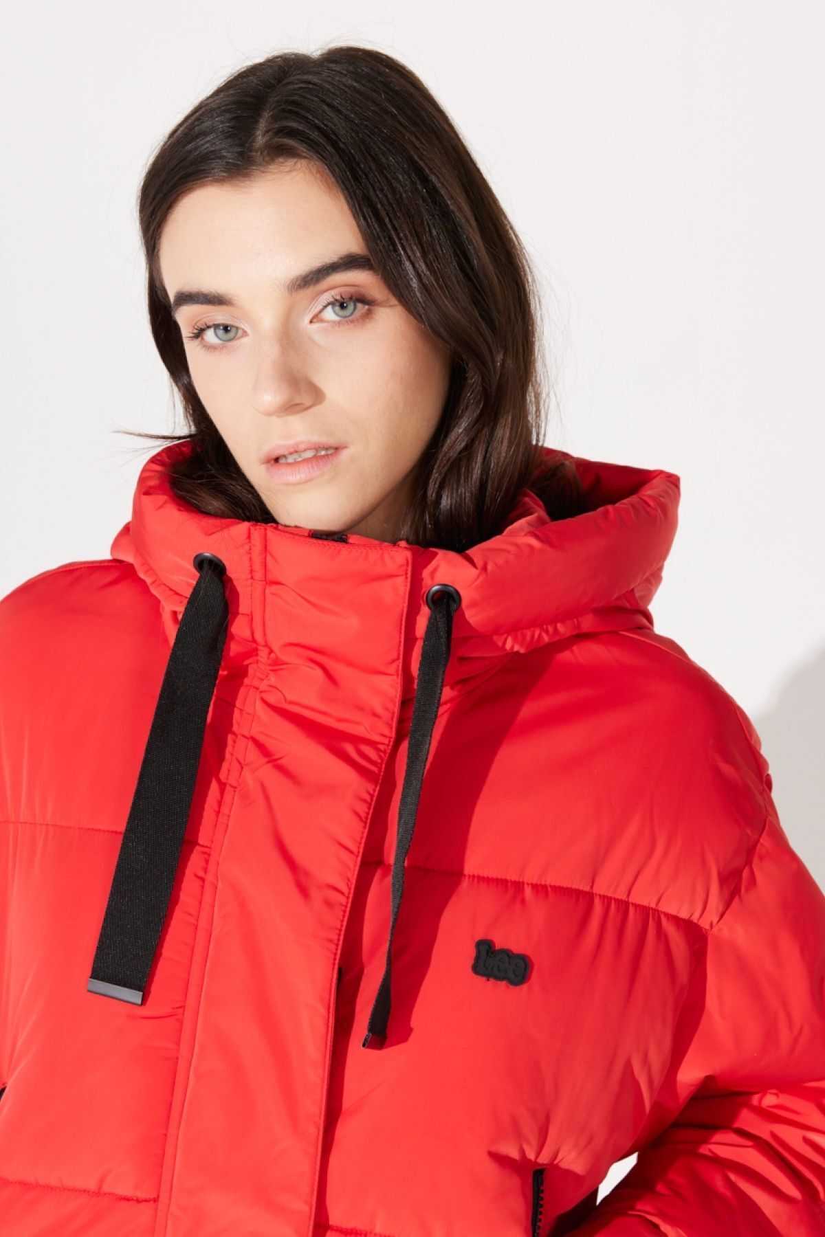 کت و کاپشن زنانه لی