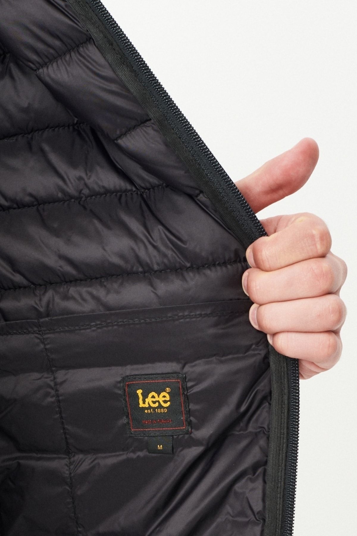 کت و کاپشن مردانه