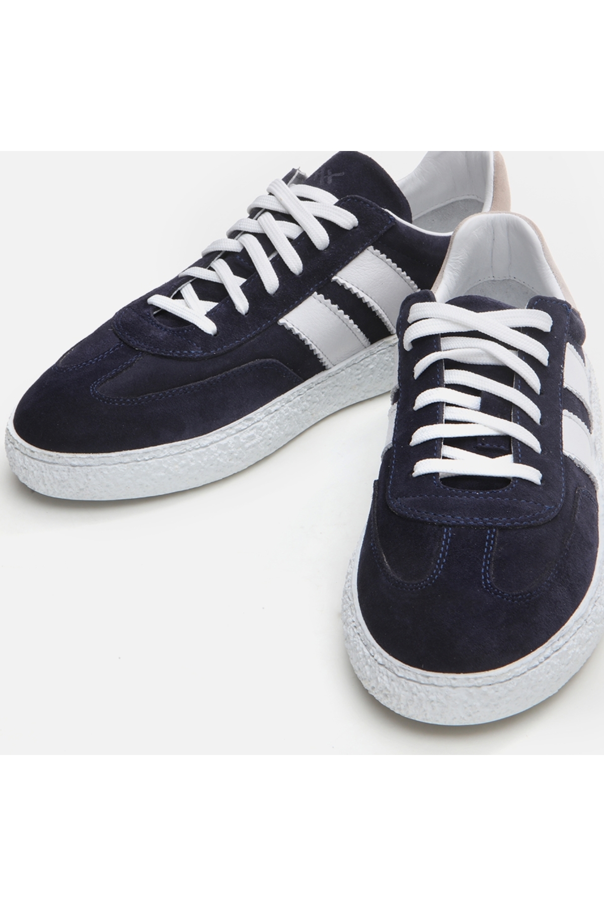 کفش روزمره مردانه اورجینال hotic hotic