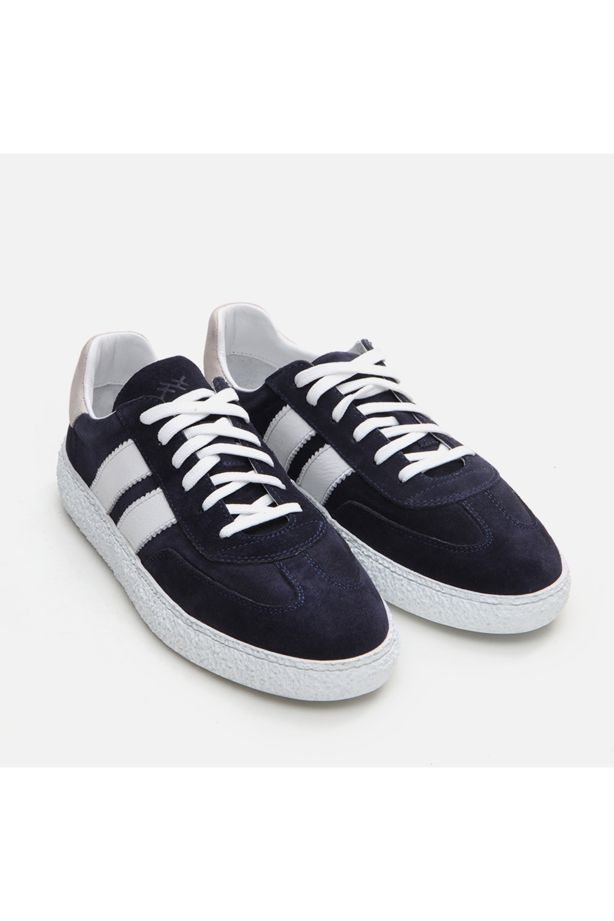 کفش روزمره مردانه اورجینال hotic hotic