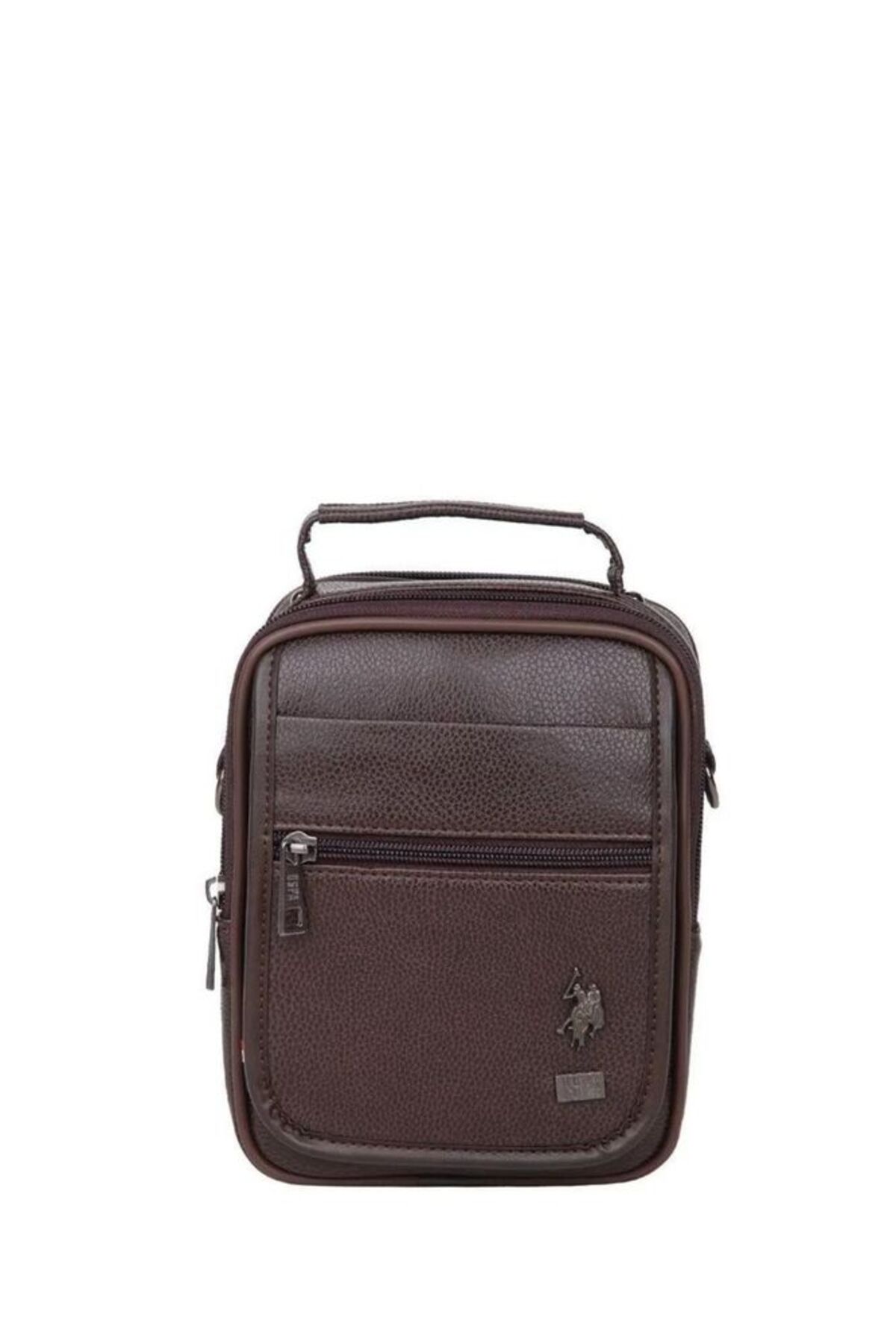 کیف مسنجر u.s.-polo-assn.
