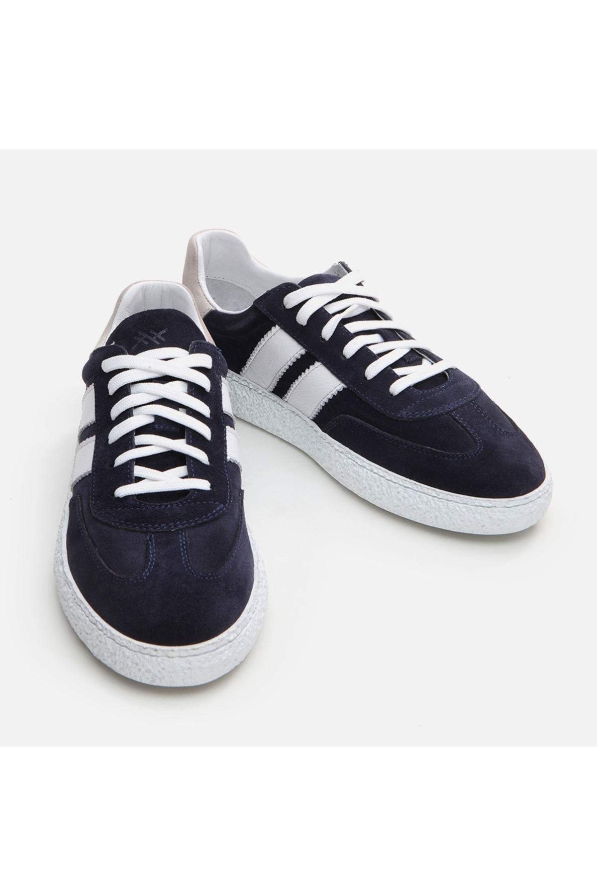 کفش روزمره مردانه اورجینال hotic hotic