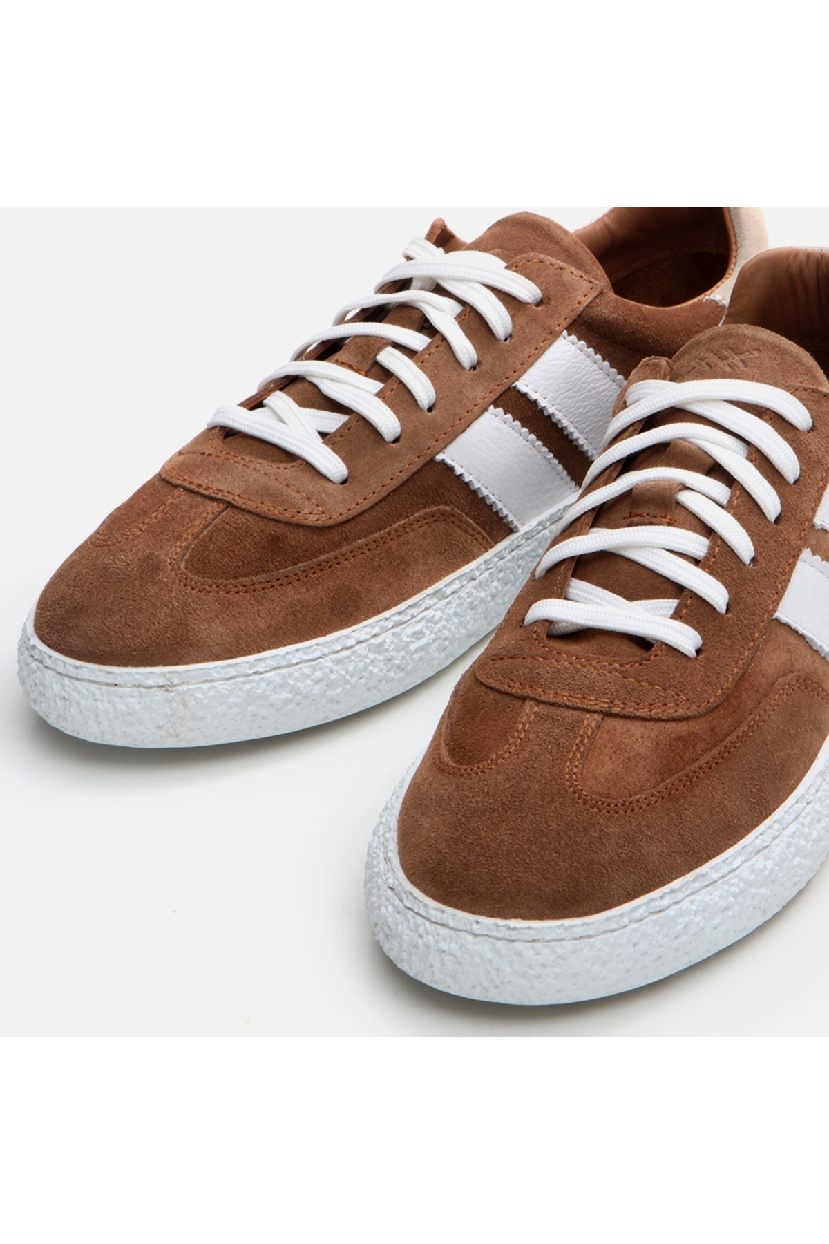 کفش روزمره مردانه اورجینال hotic hotic