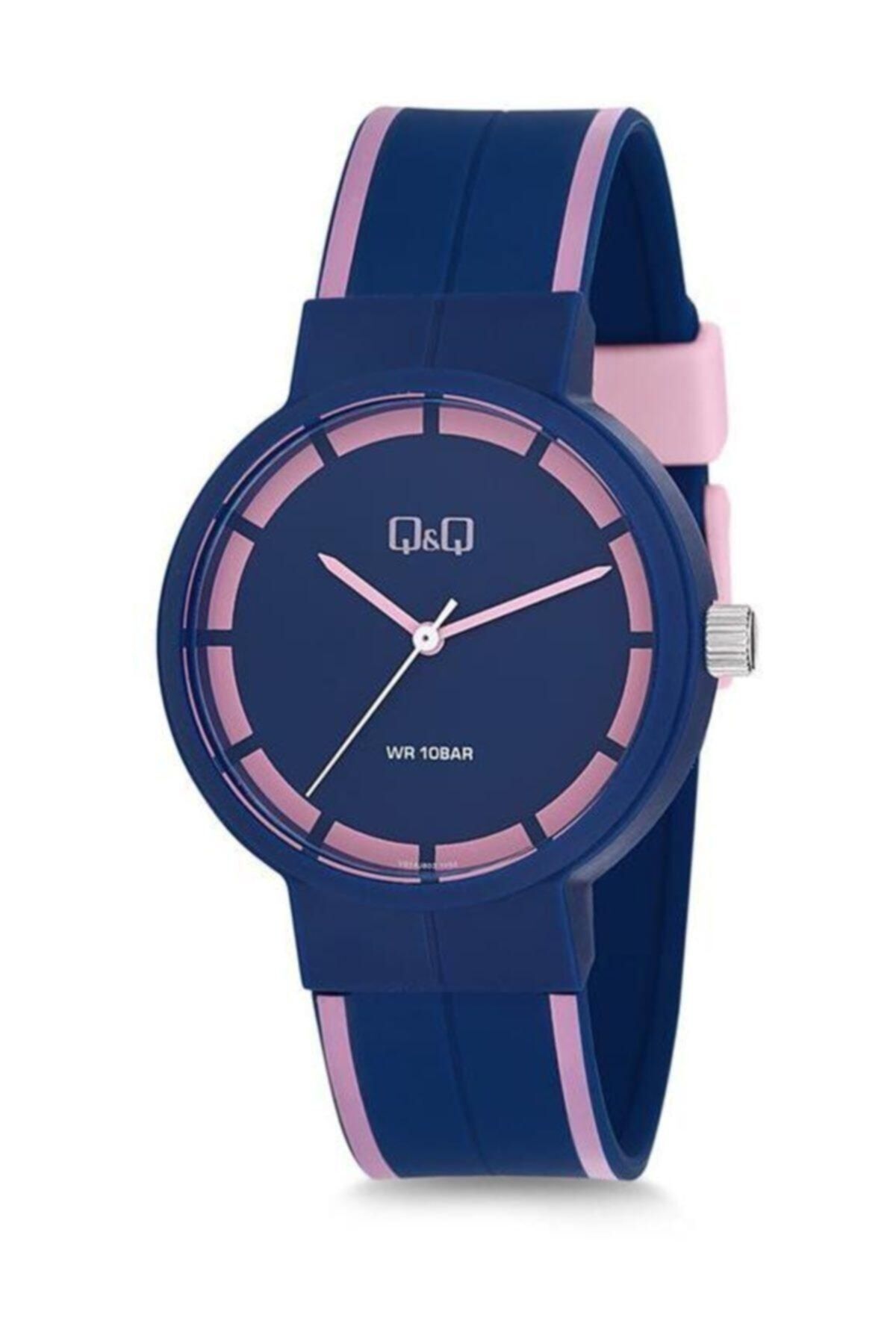 ساعت زنانه qandq qandq