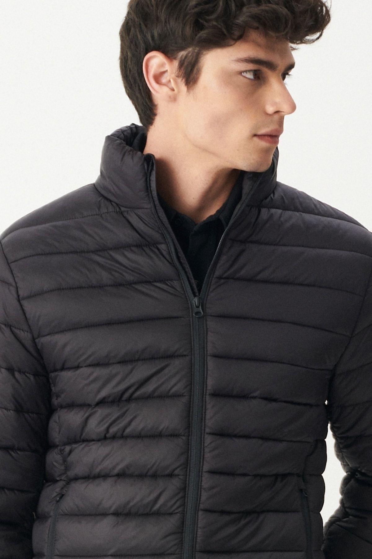 کت و کاپشن مردانه