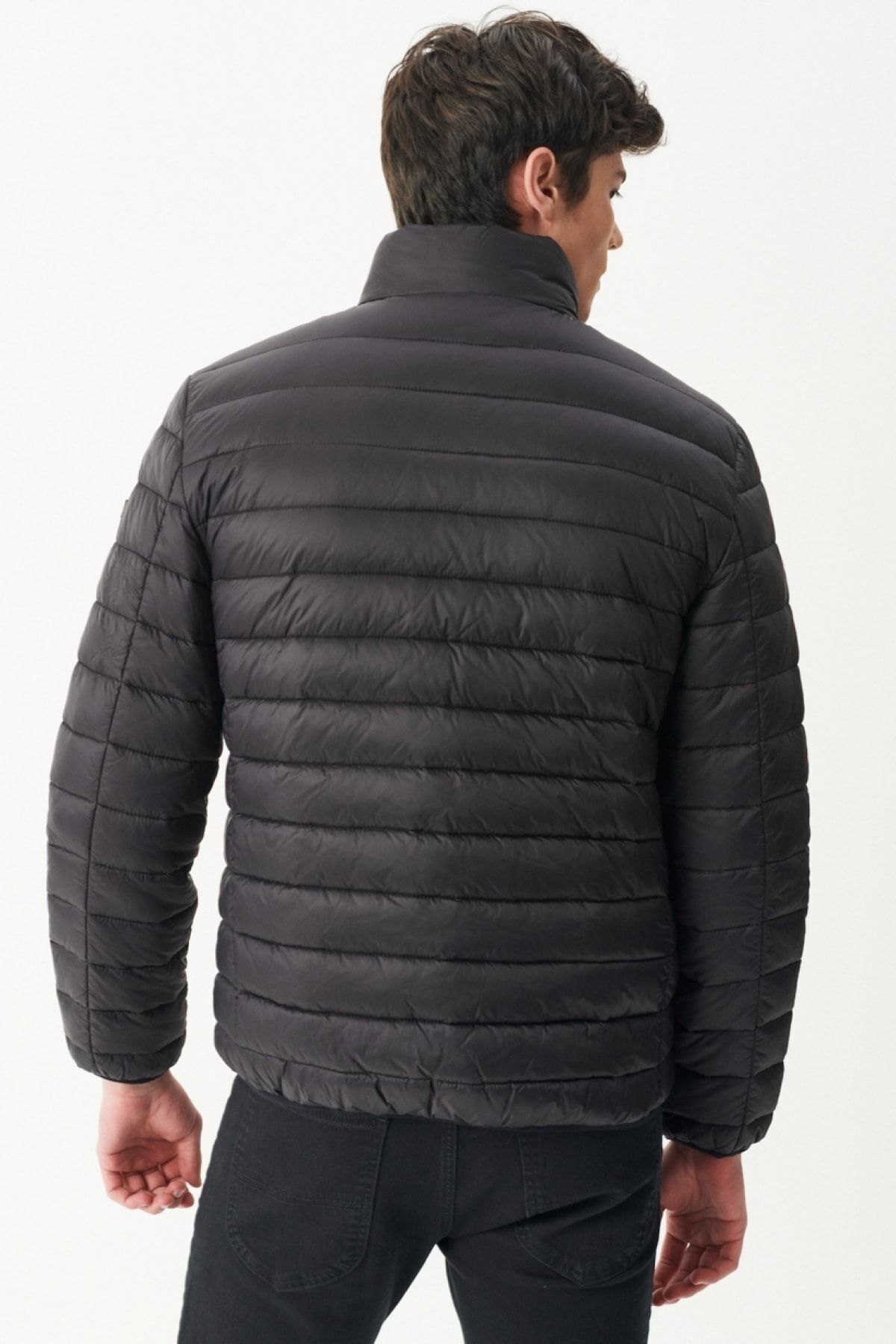 کت و کاپشن مردانه