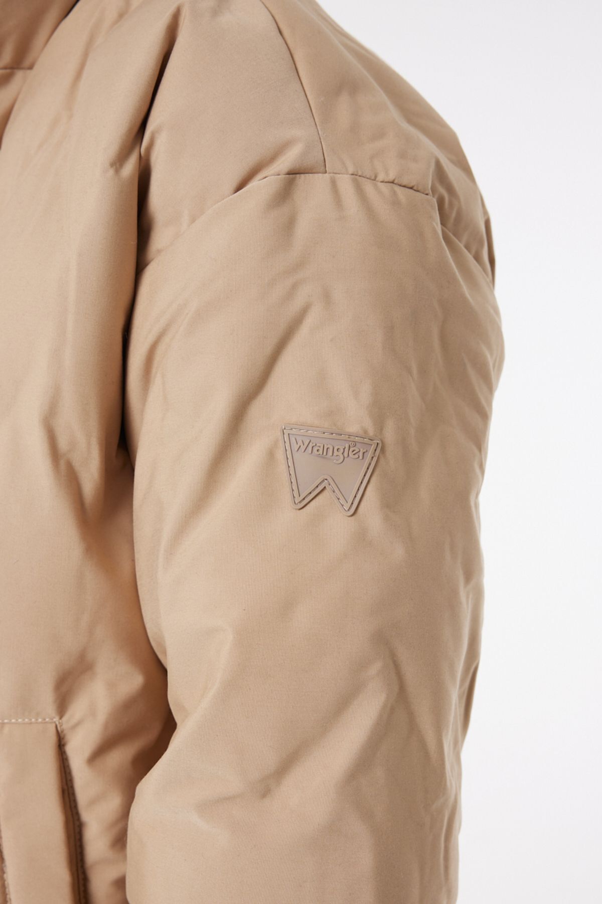 کت و کاپشن مردانه