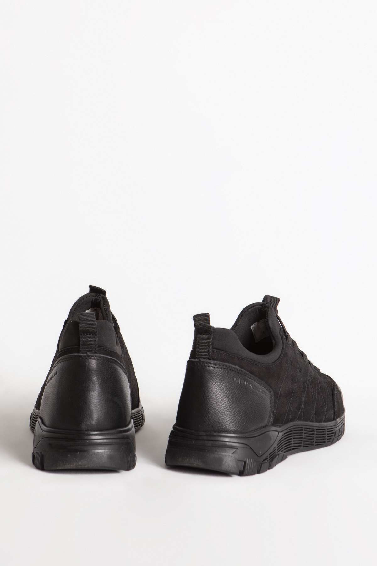 کفش روزمره مردانه اورجینال hammer-jack hammer-jack