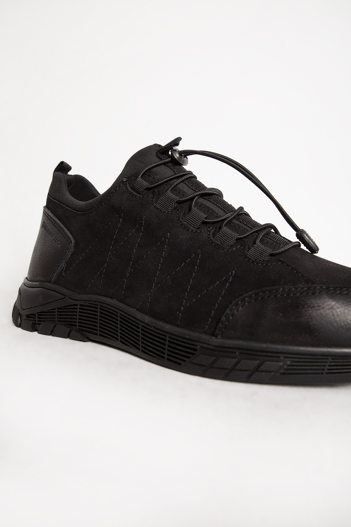 کفش روزمره مردانه اورجینال hammer-jack hammer-jack