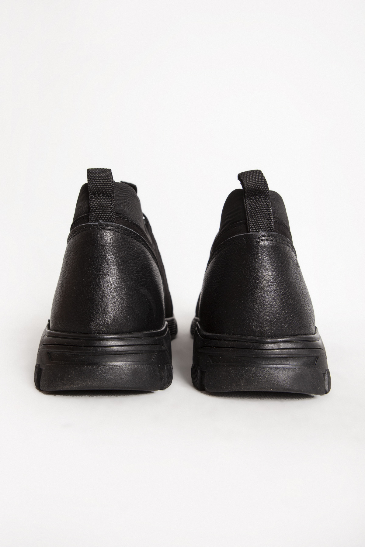 کفش روزمره مردانه اورجینال hammer-jack hammer-jack