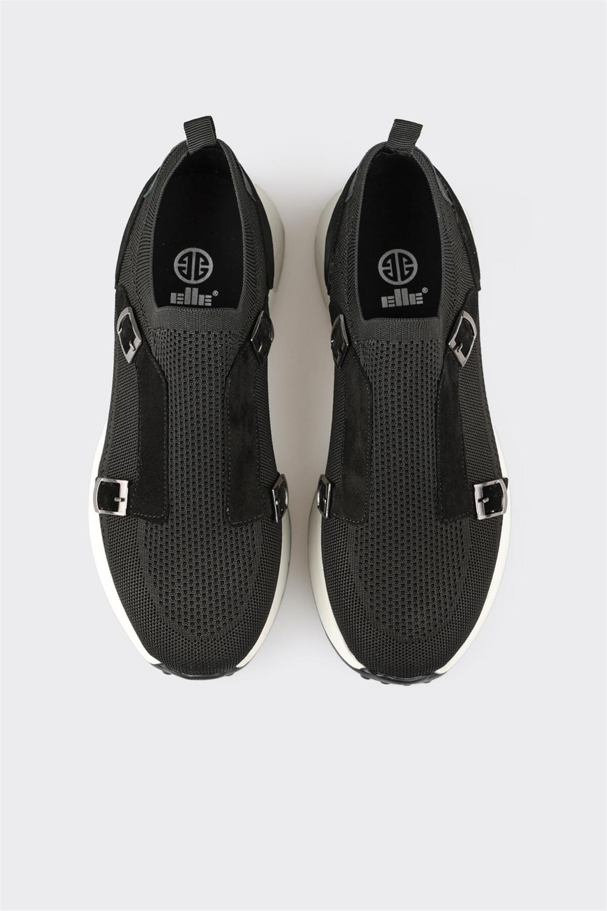 کتانی مردانه اله elle