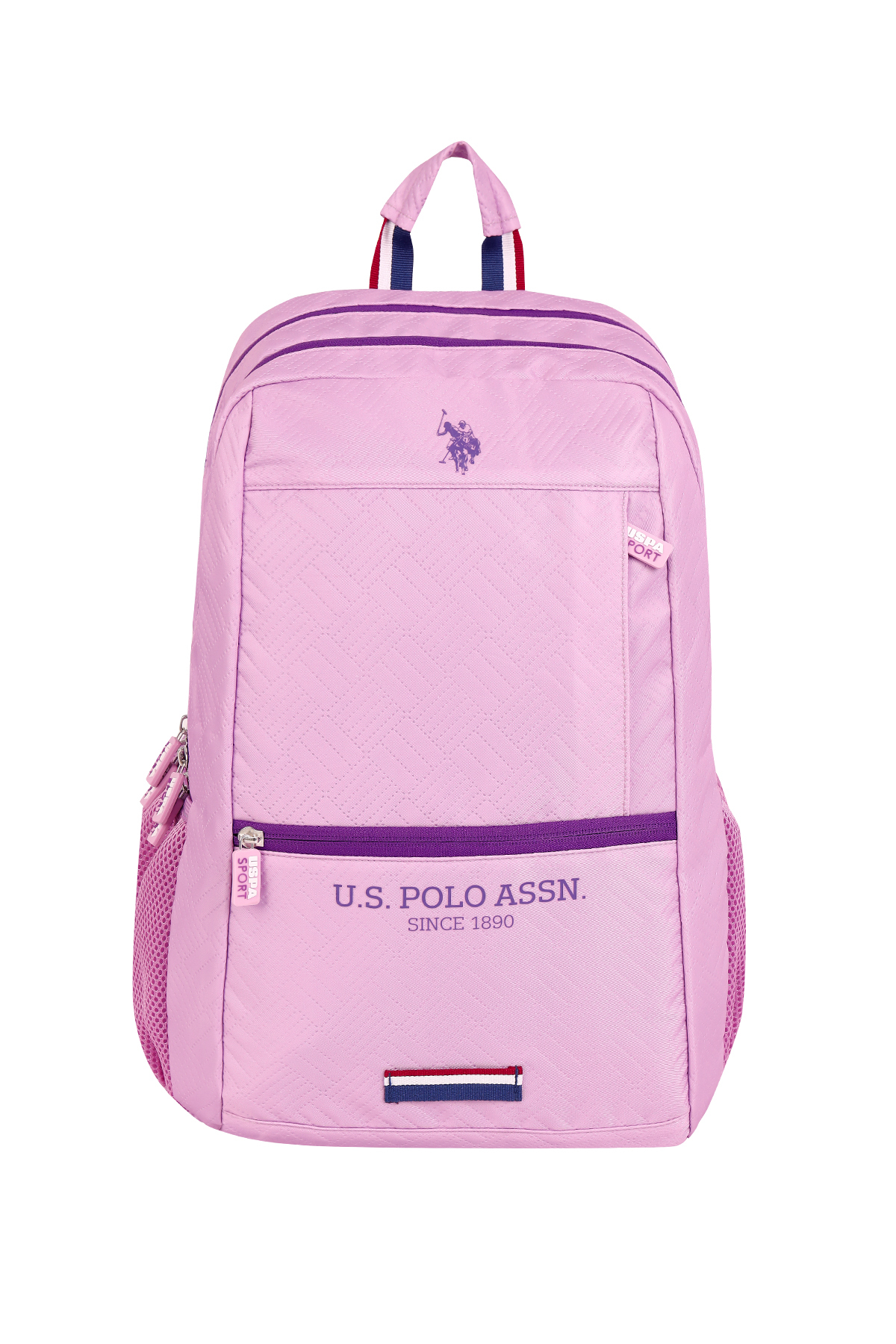 کیف مدرسه u.s.-polo-assn.
