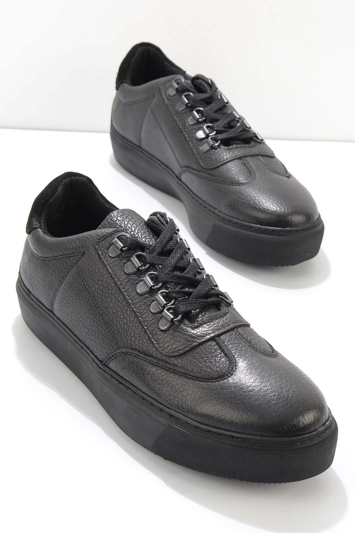 کفش روزمره زنانه bambi bambi