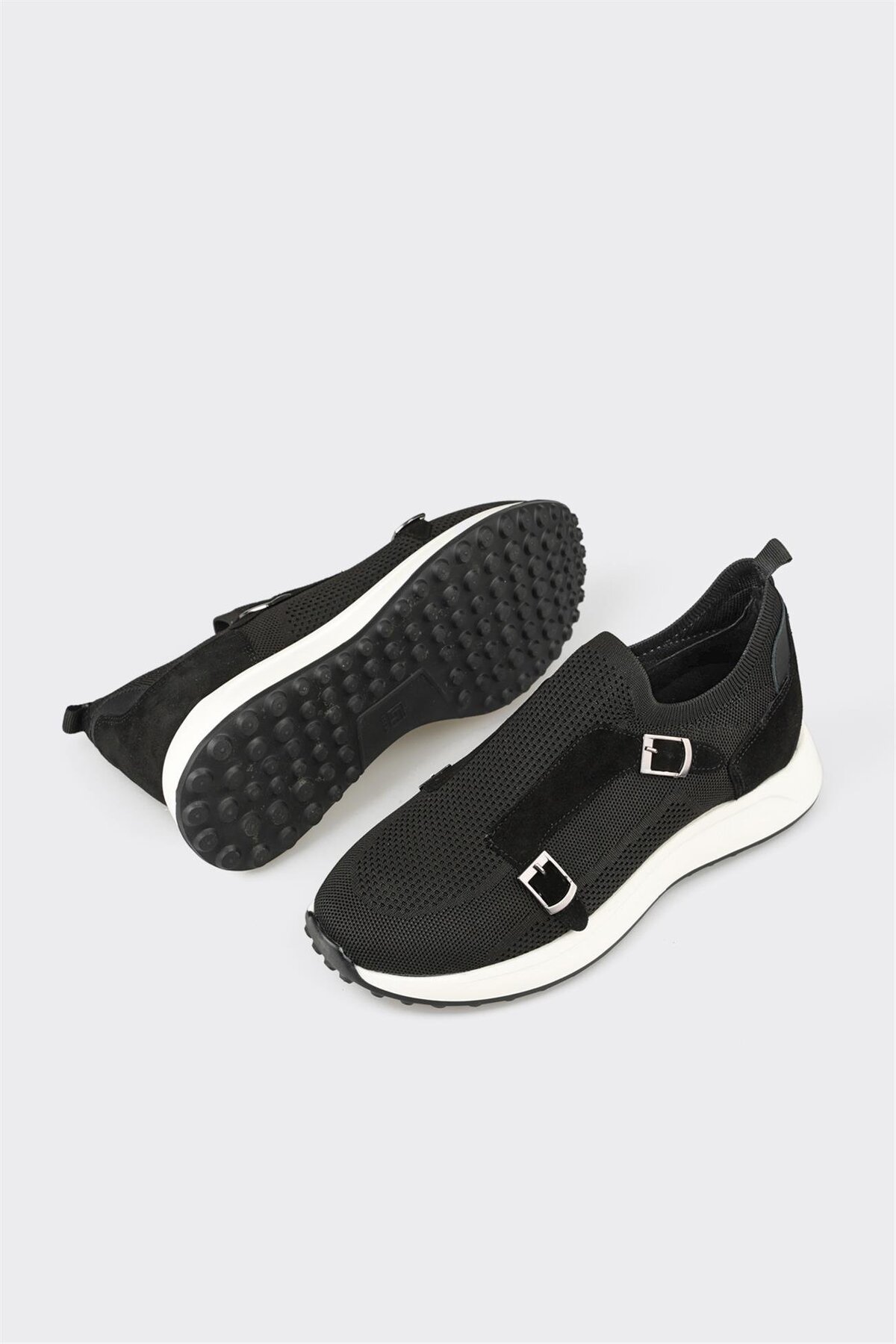 کتانی مردانه اله elle