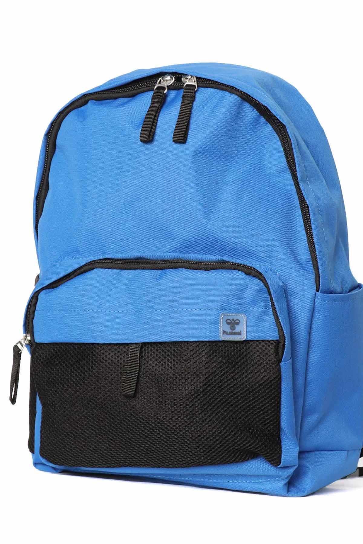 کوله پشتی اورجینال هامل hummel