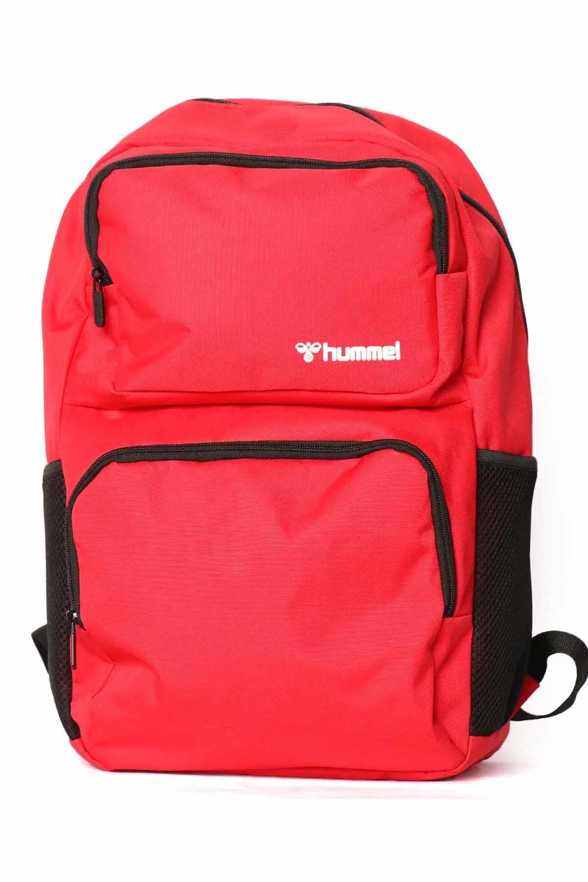 کوله پشتی اورجینال هامل hummel