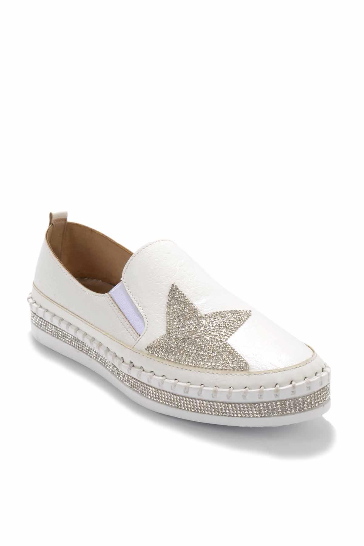 کفش روزمره مردانه bambi bambi