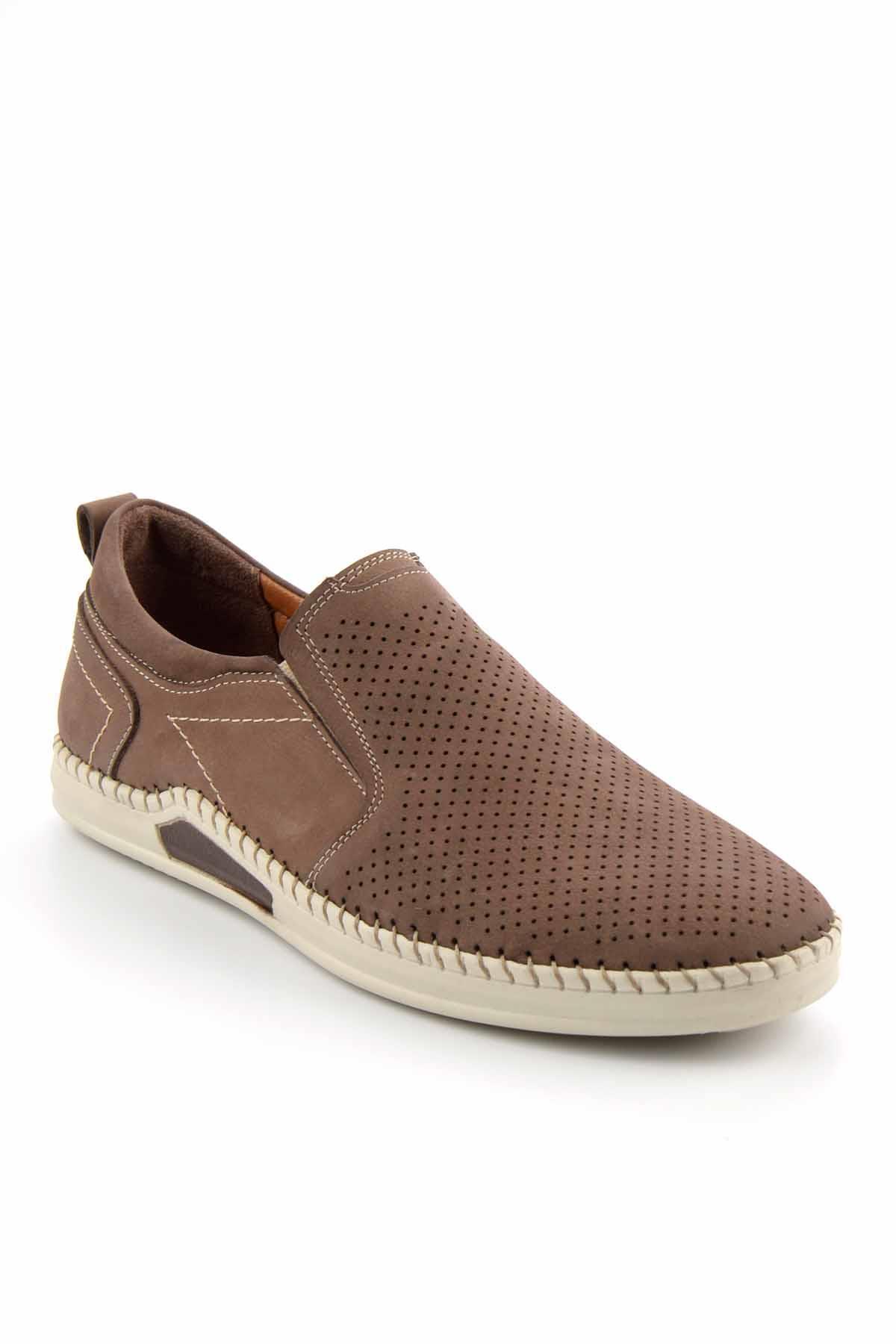 کفش روزمره زنانه bambi bambi