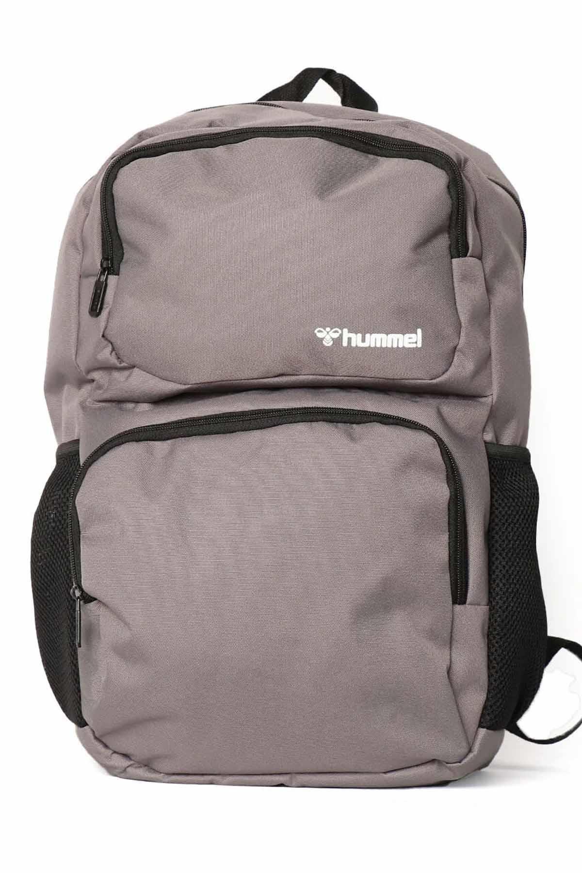 کوله پشتی hummel