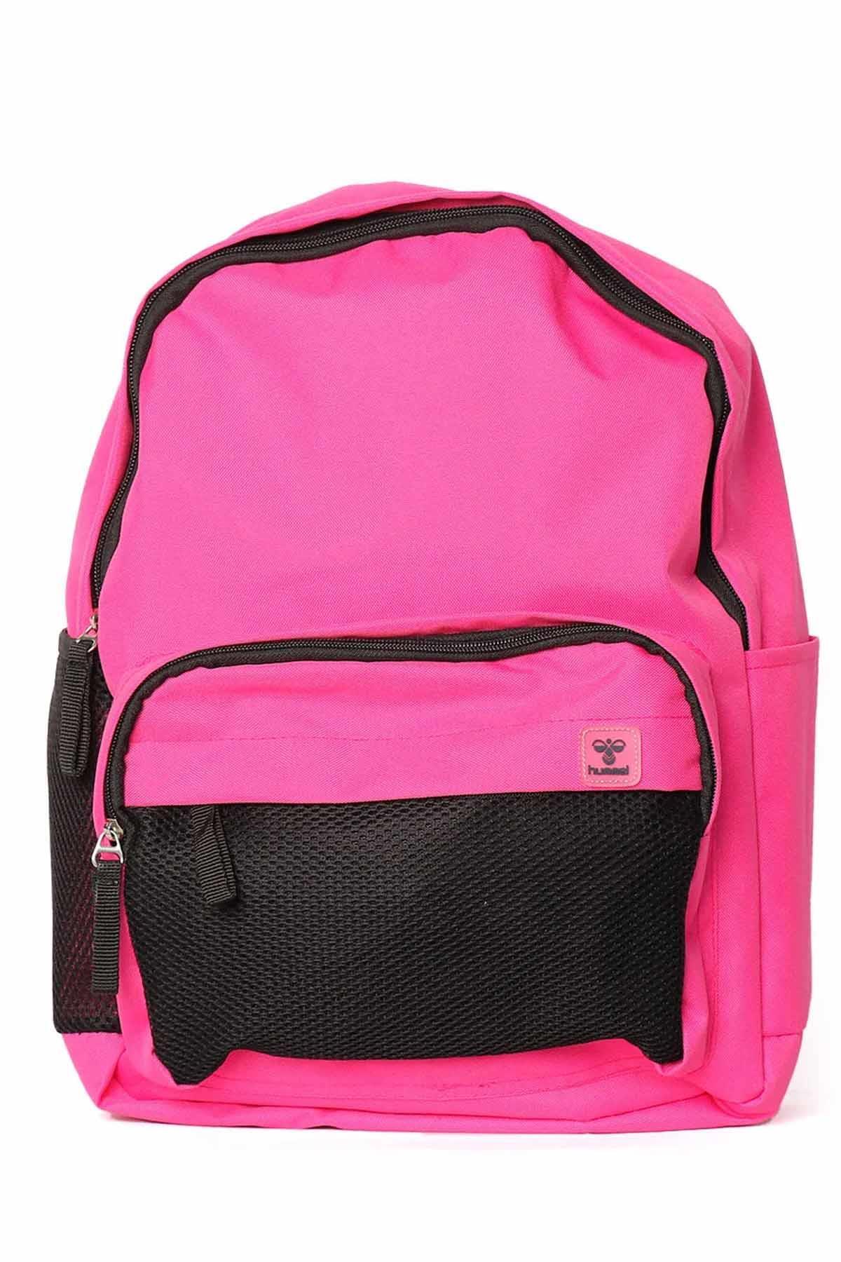 کوله پشتی اورجینال هامل hummel