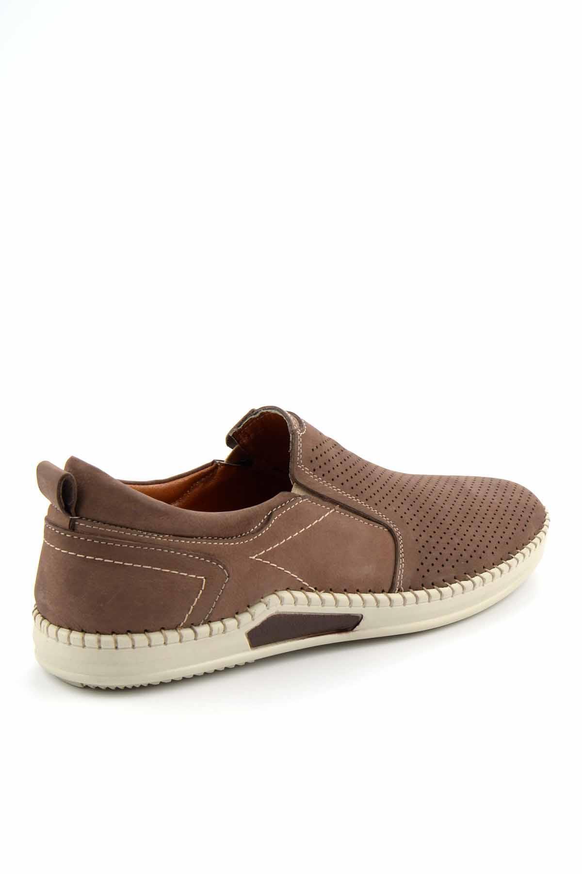 کفش روزمره زنانه bambi bambi