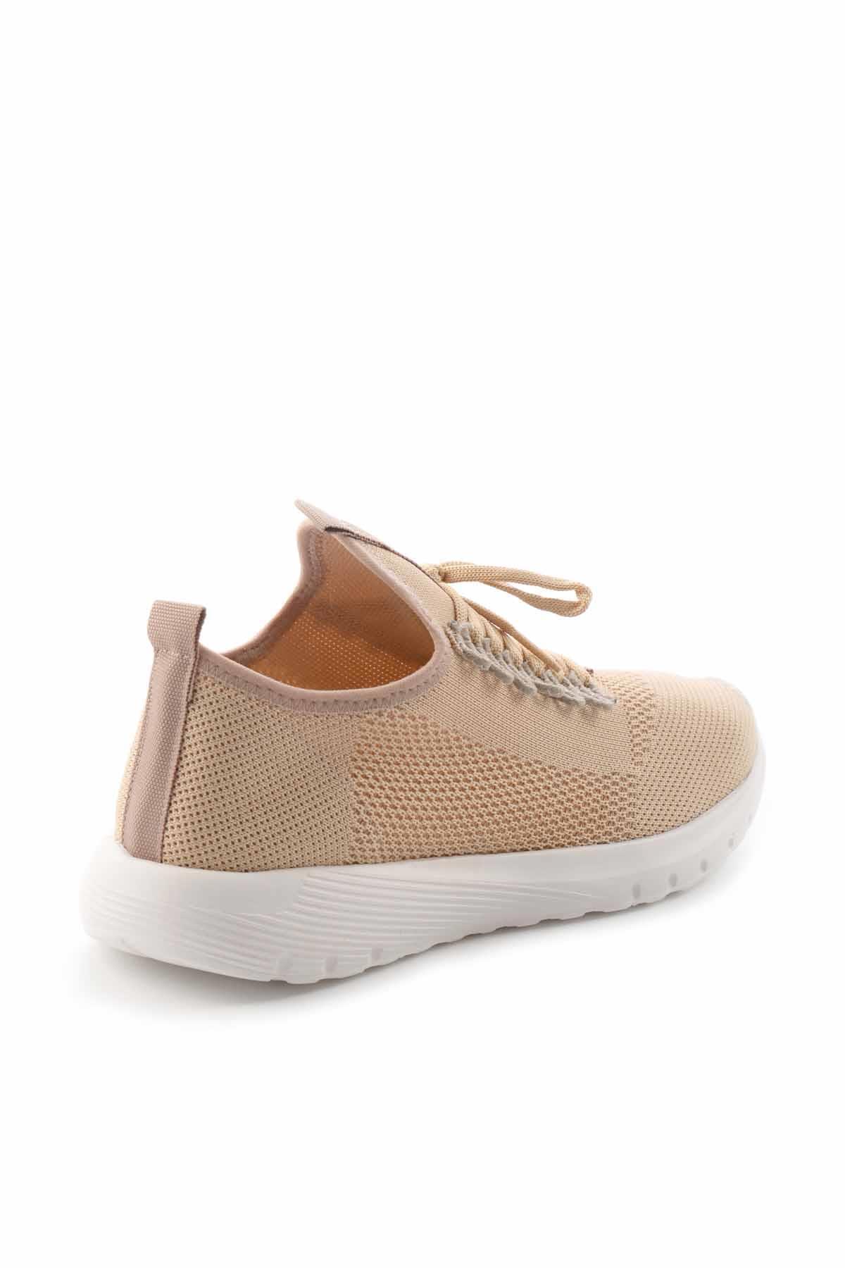 کفش روزمره زنانه bambi bambi