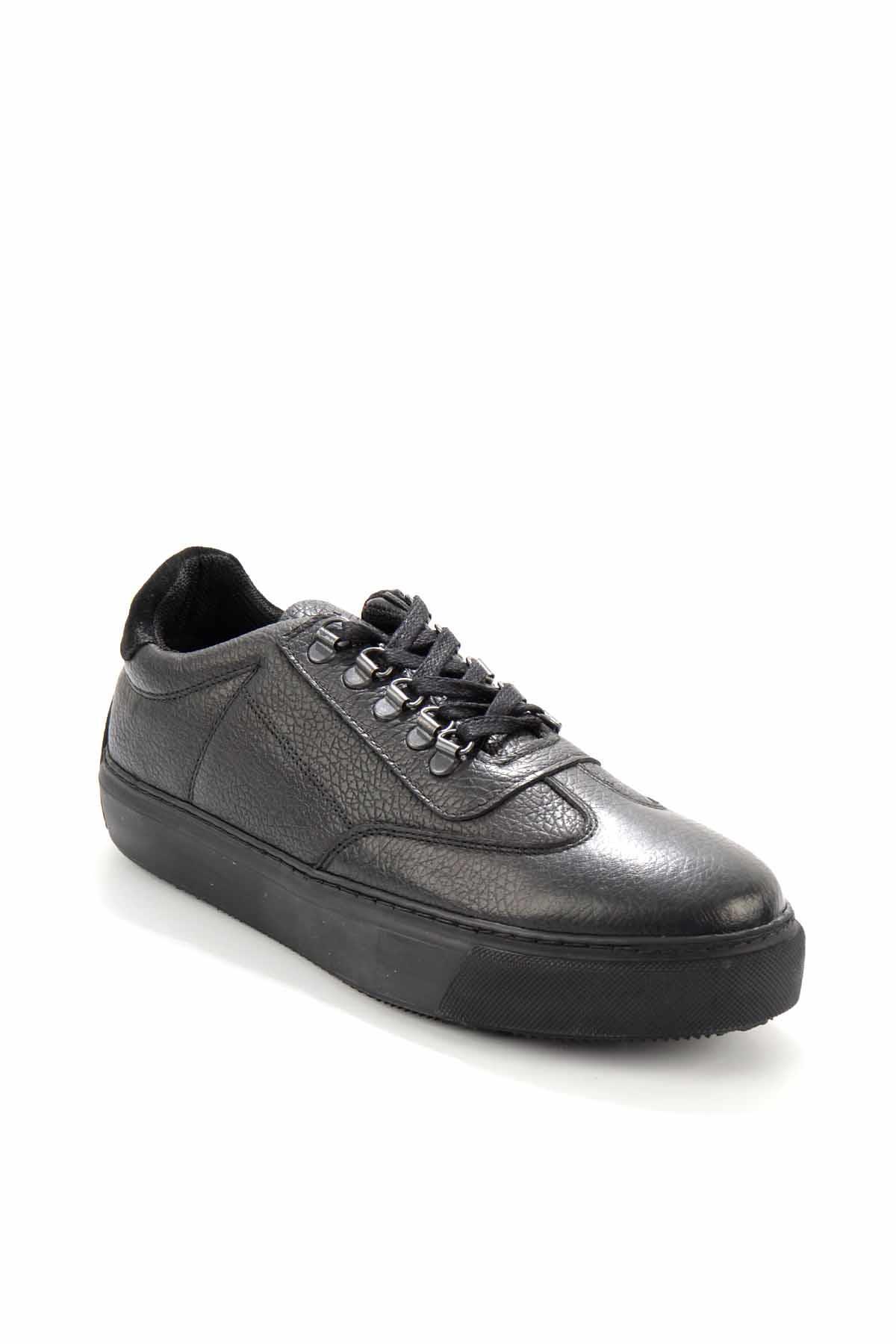 کفش روزمره زنانه bambi bambi