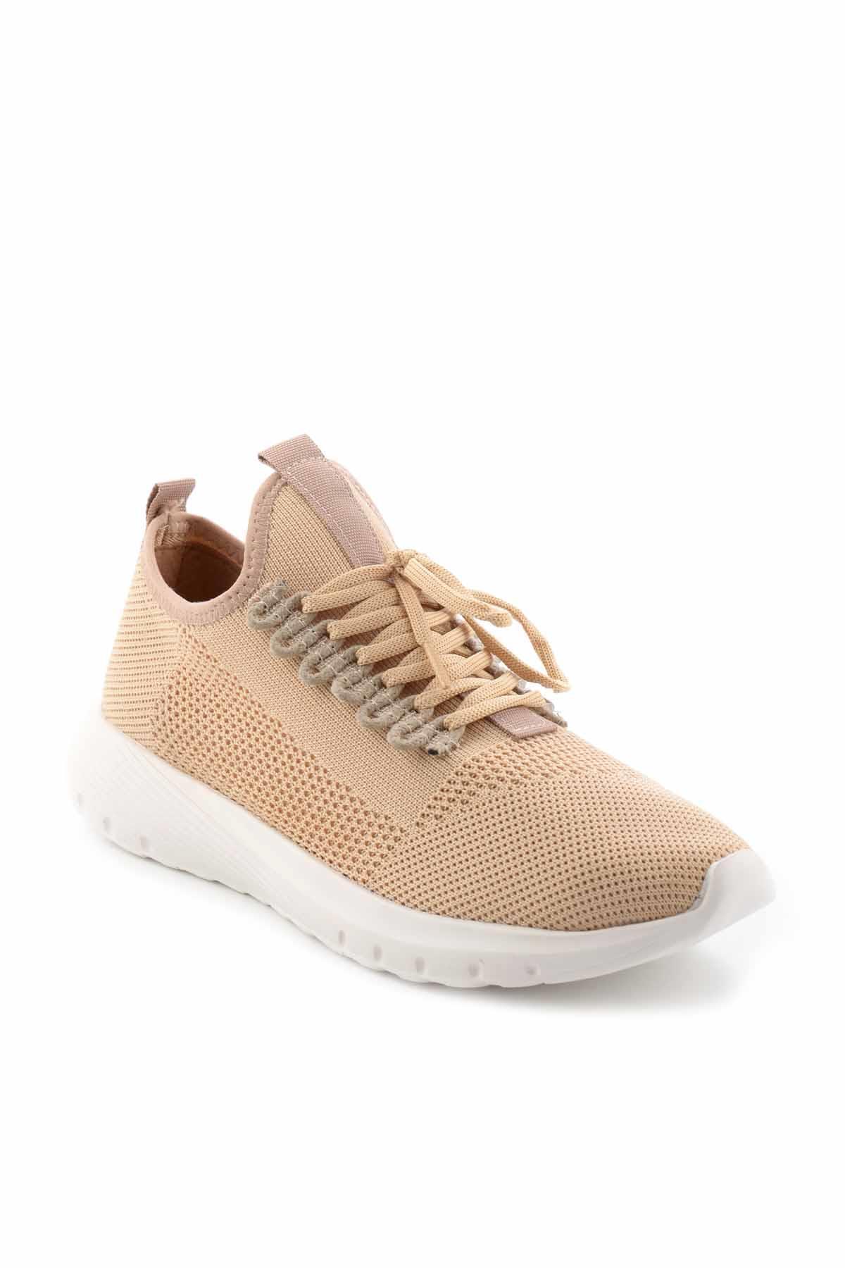 کفش روزمره زنانه bambi bambi