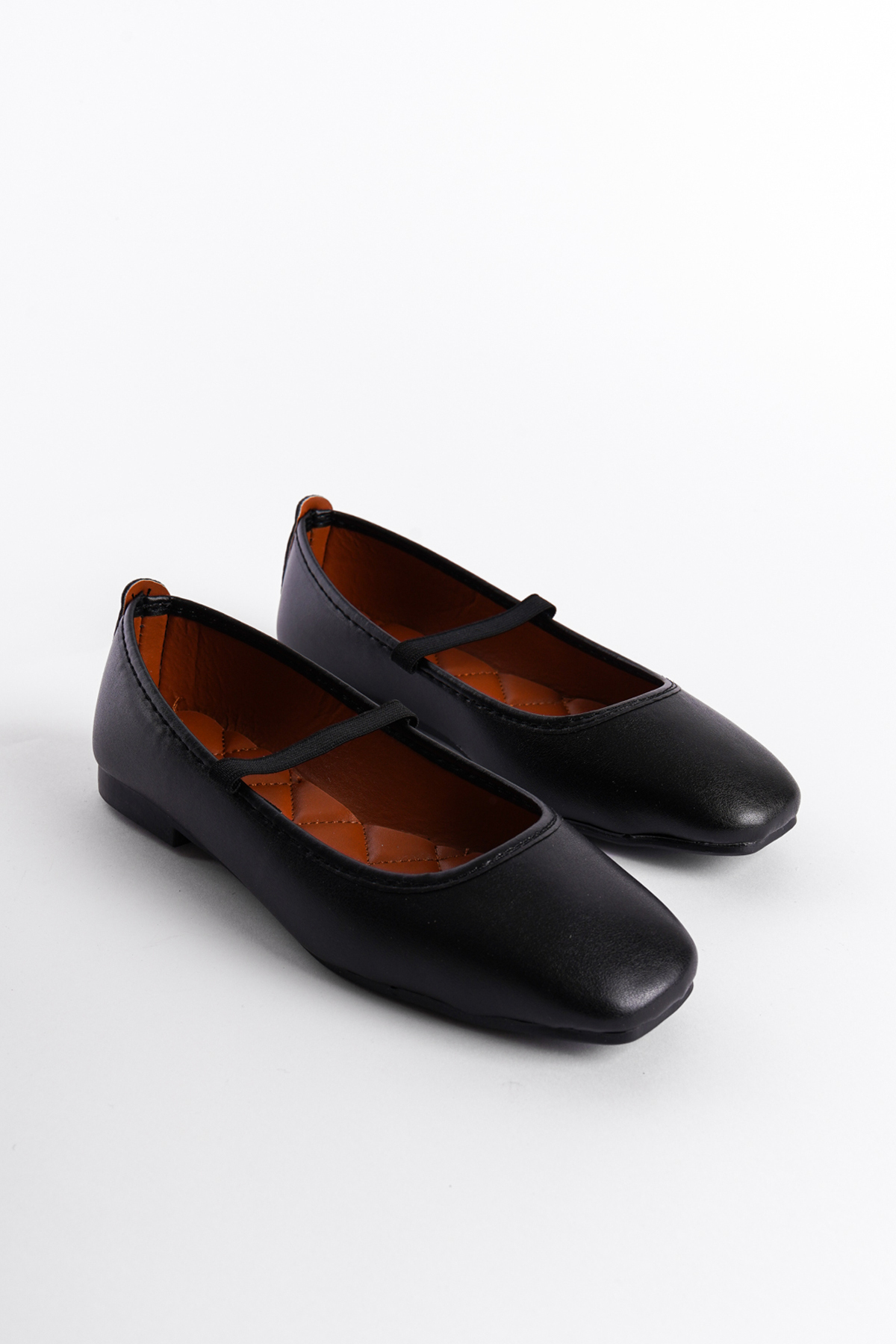 کالج زنانه اورجینال کاپون اوتفیترز capone-outfitters