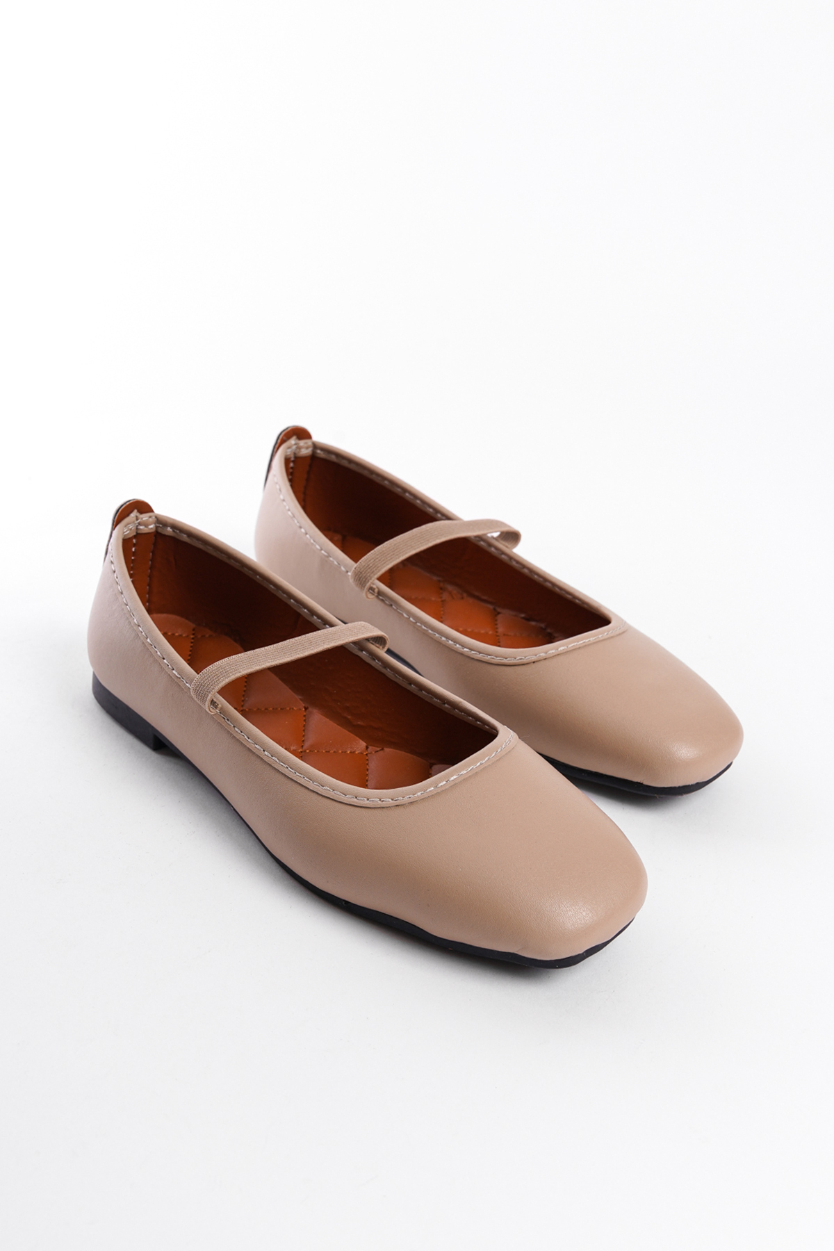 کالج زنانه اورجینال کاپون اوتفیترز capone-outfitters