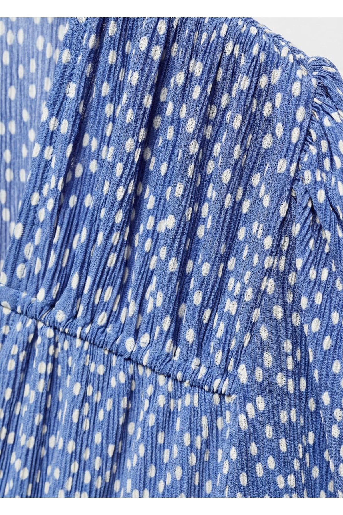 پیراهن  زنانه