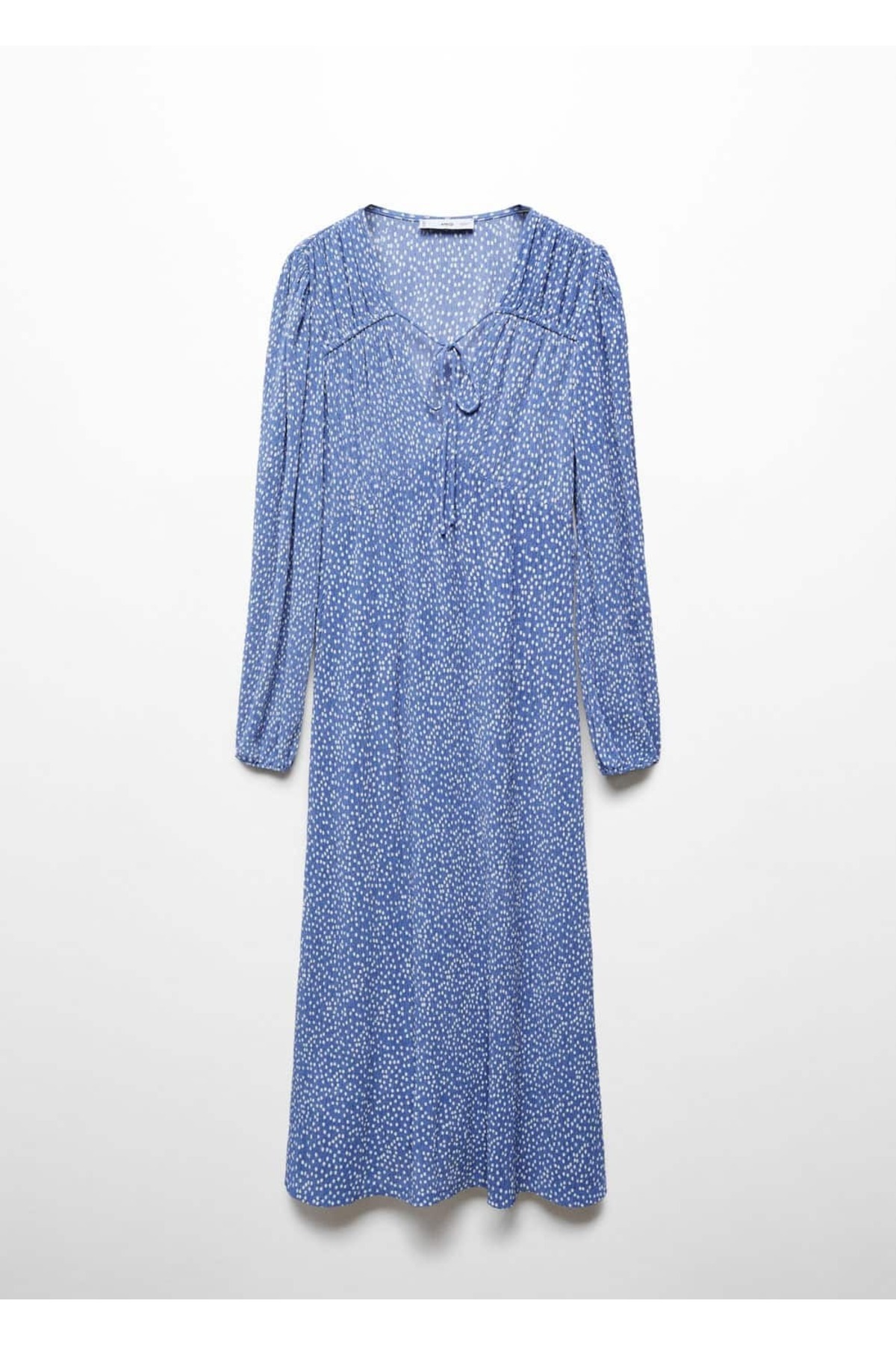 پیراهن  زنانه mango