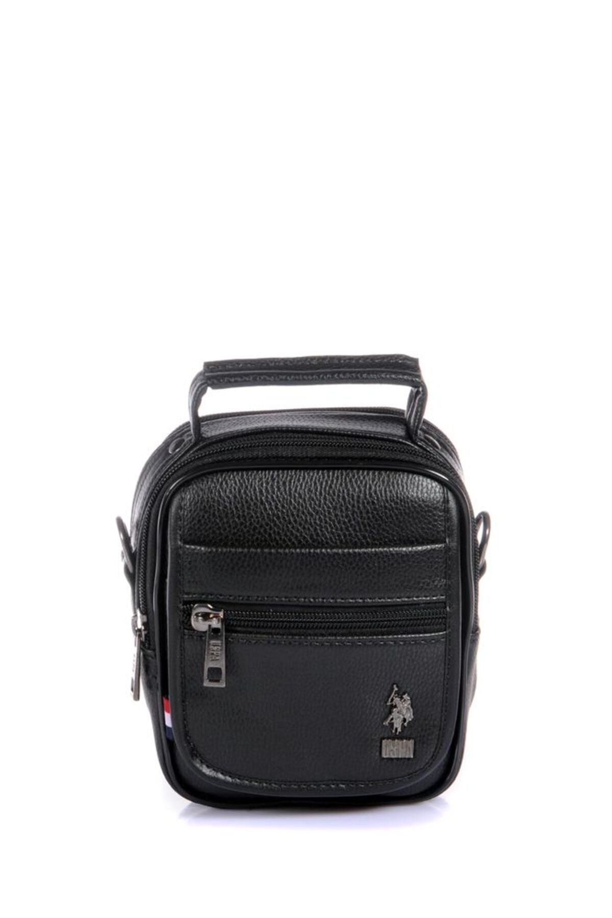 کیف مسنجر u.s.-polo-assn.