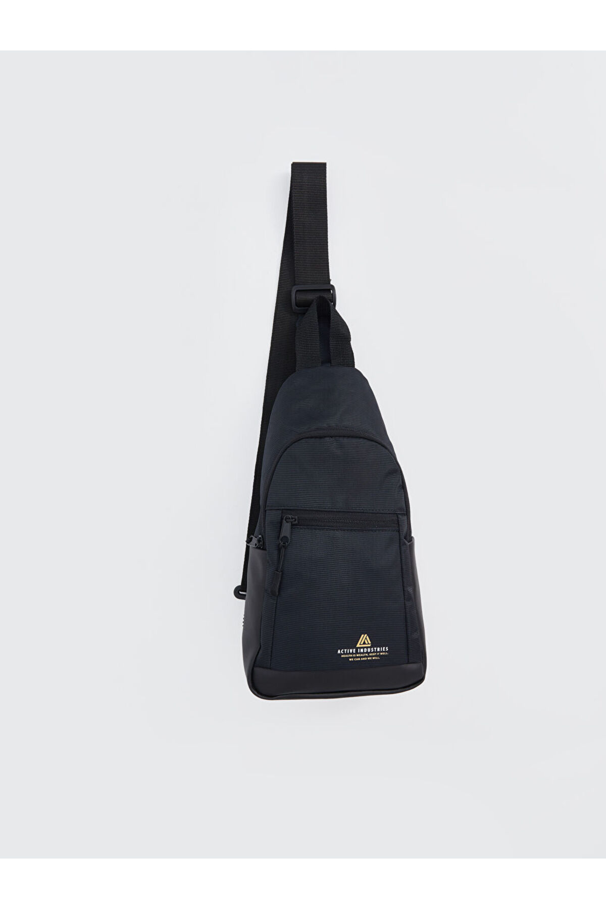 کیف کمری مردانه lc-waikiki